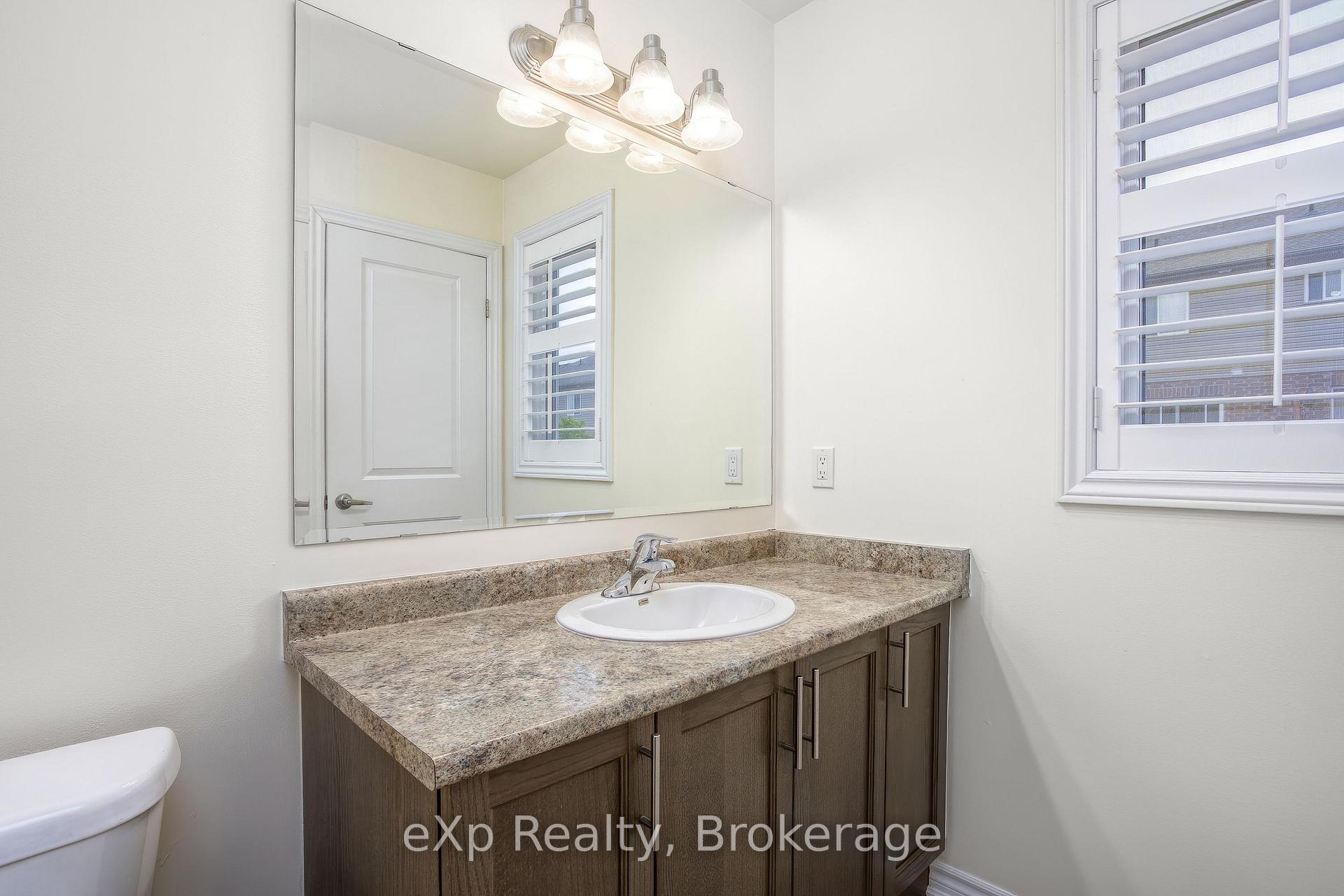 Photo 32 of 190 Summit Ridge Drive, Guelph, Grange Road — HOMEH