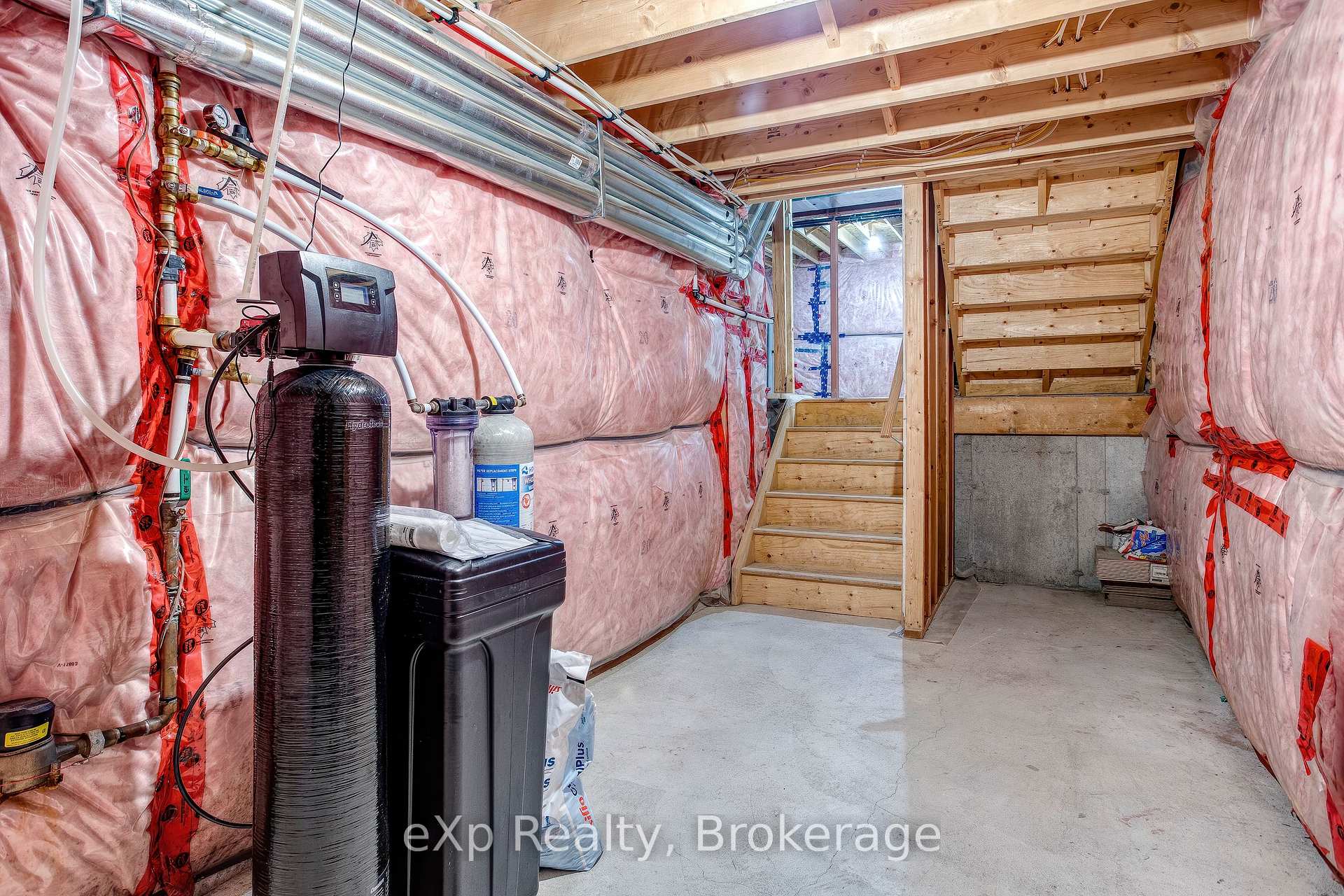 Photo 36 of 190 Summit Ridge Drive, Guelph, Grange Road — HOMEH
