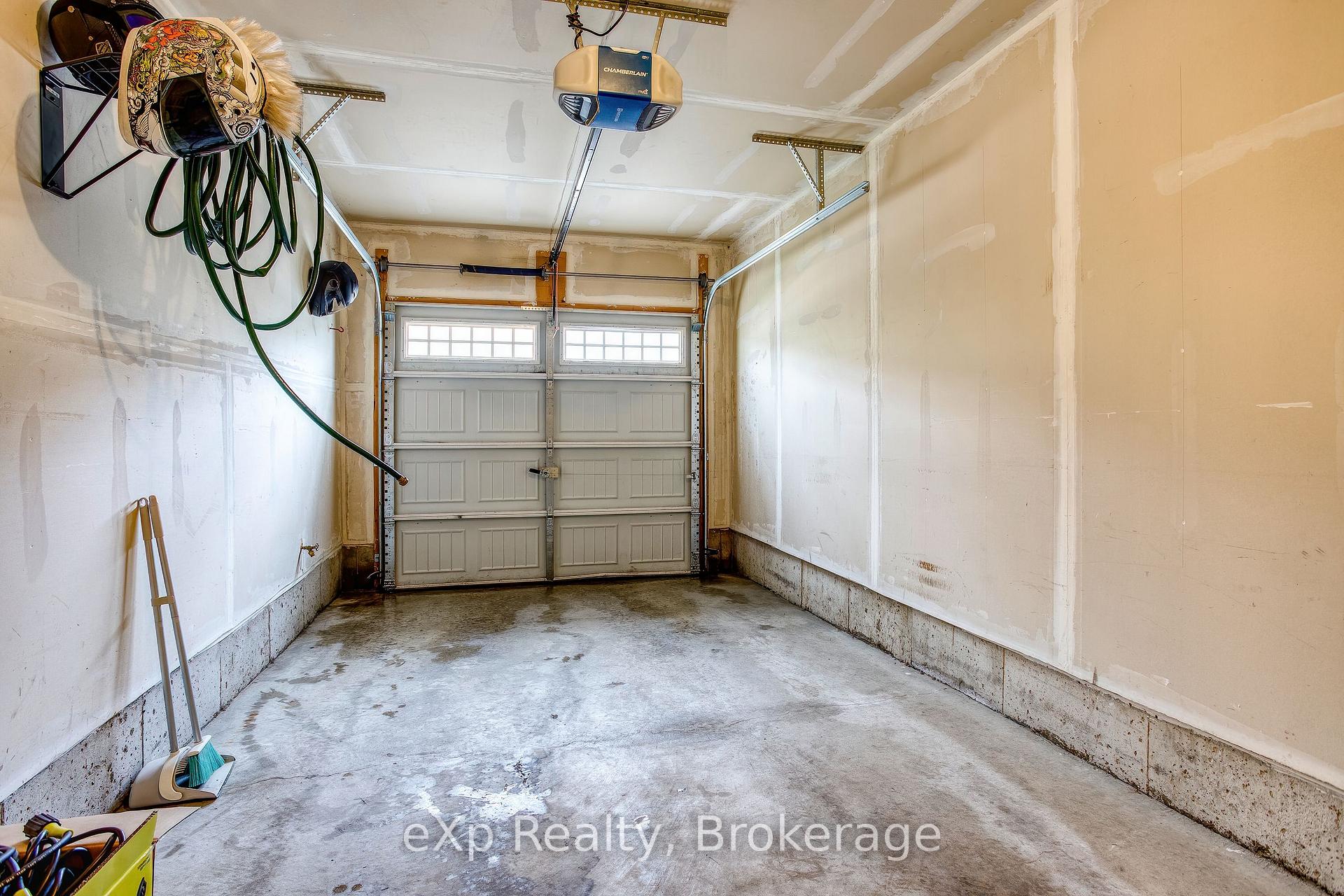 Photo 37 of 190 Summit Ridge Drive, Guelph, Grange Road — HOMEH