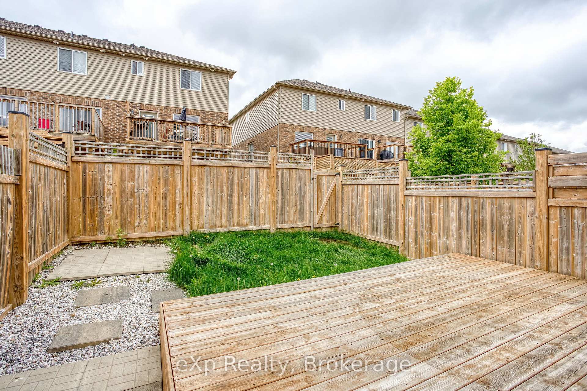 Photo 38 of 190 Summit Ridge Drive, Guelph, Grange Road — HOMEH