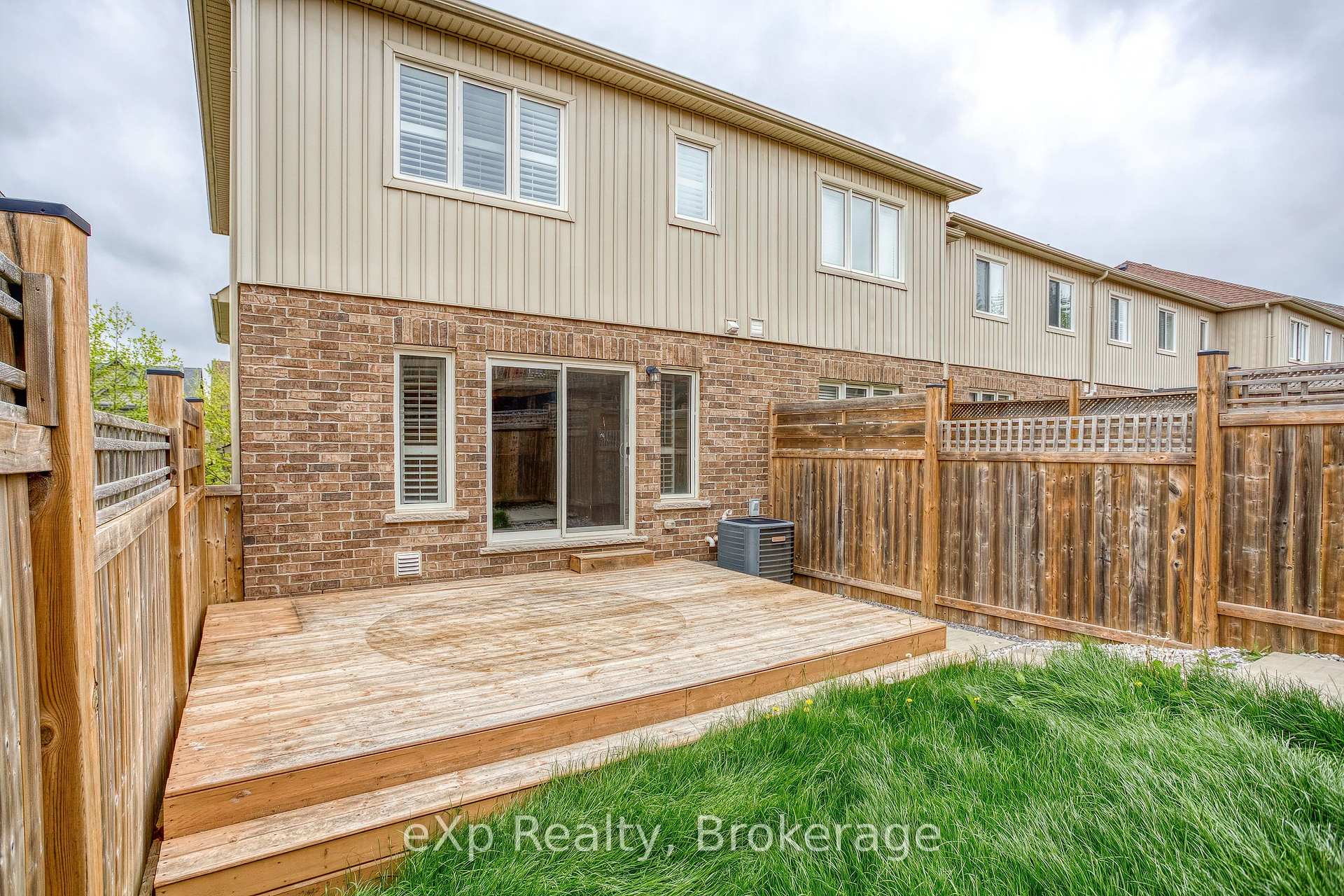 Photo 39 of 190 Summit Ridge Drive, Guelph, Grange Road — HOMEH