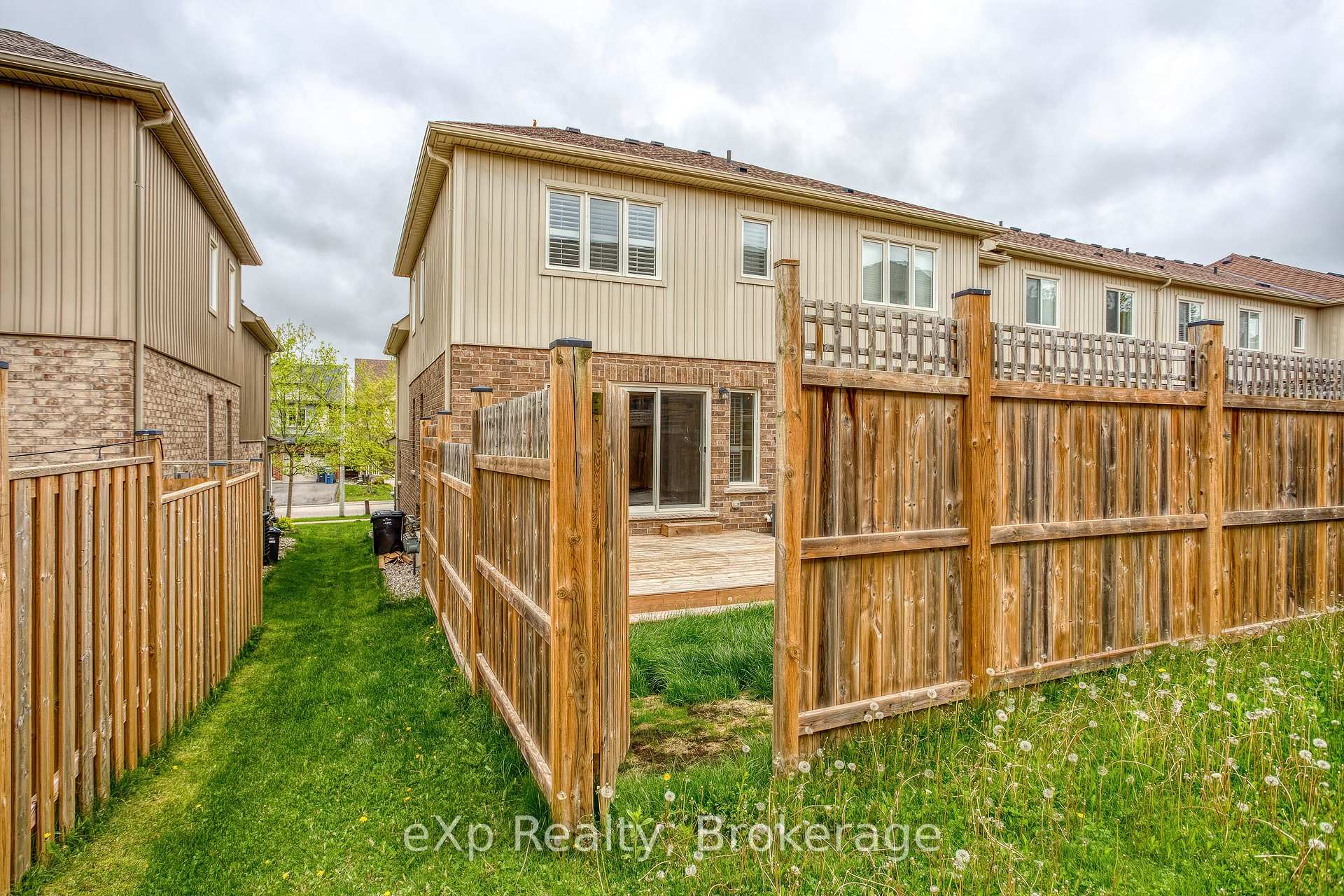 Photo 40 of 190 Summit Ridge Drive, Guelph, Grange Road — HOMEH