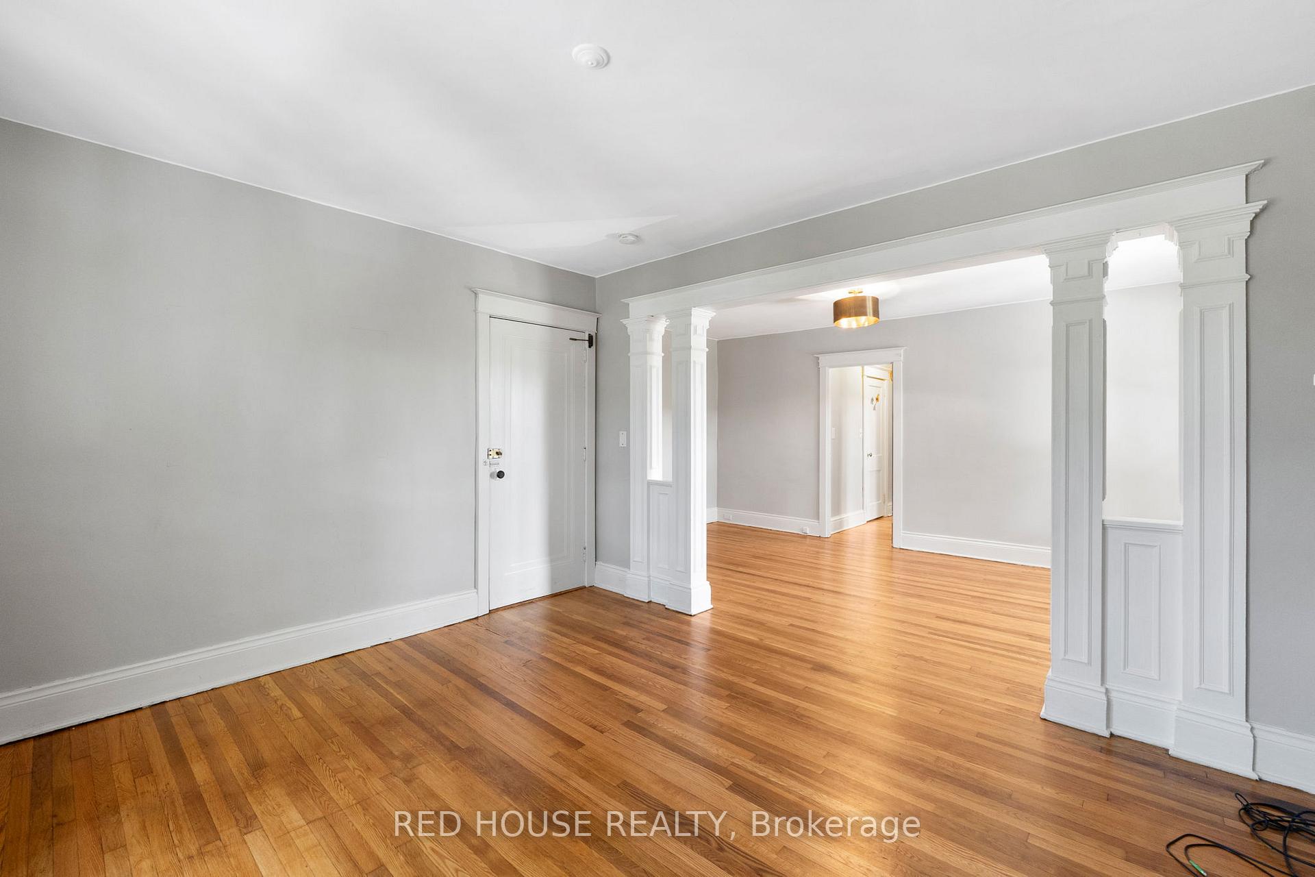 Photo 13 of Unit Unit 6, 55 Balsam Avenue S, Hamilton, Stipley — HOMEH