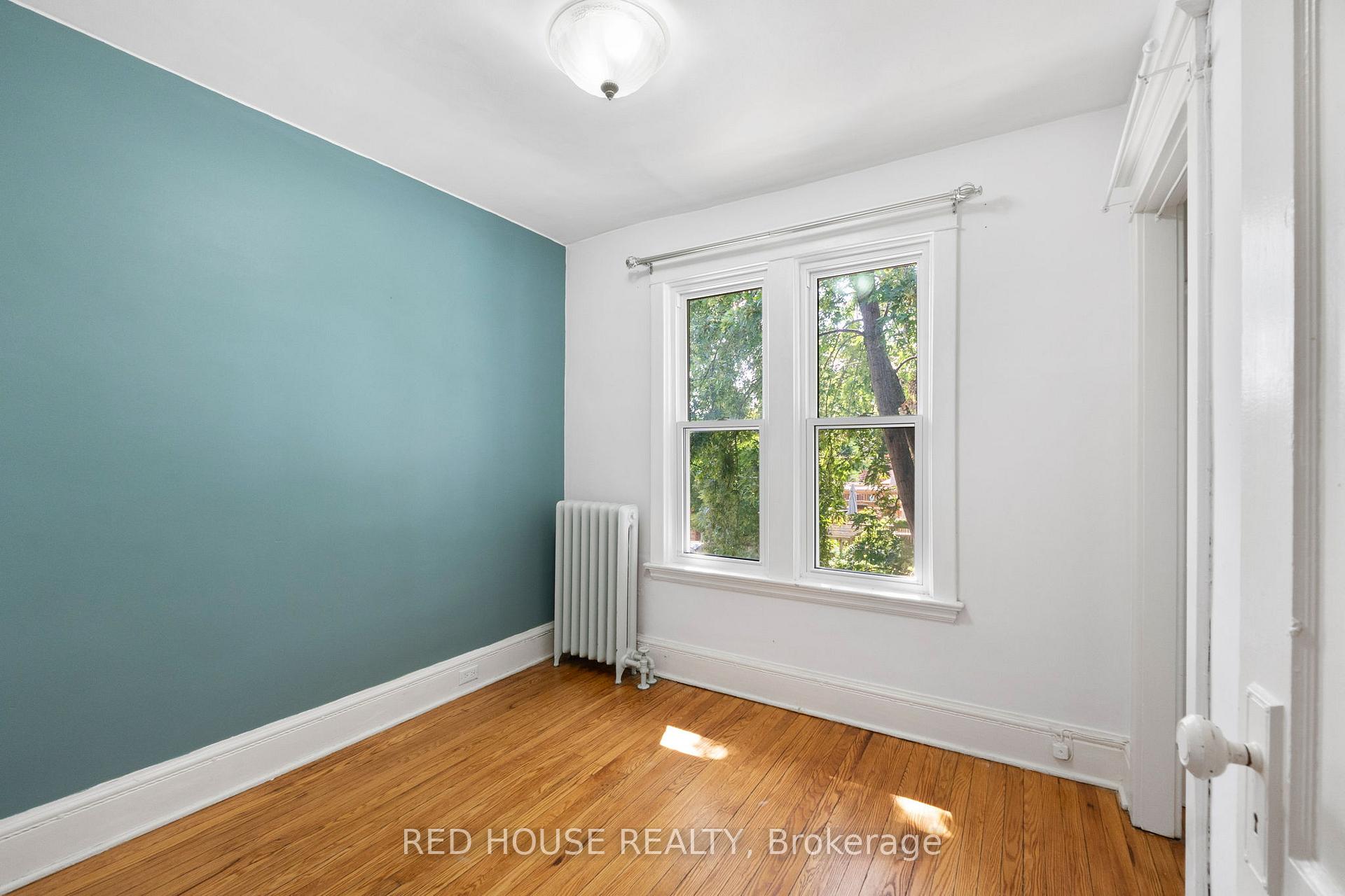 Photo 12 of Unit Unit 6, 55 Balsam Avenue S, Hamilton, Stipley — HOMEH