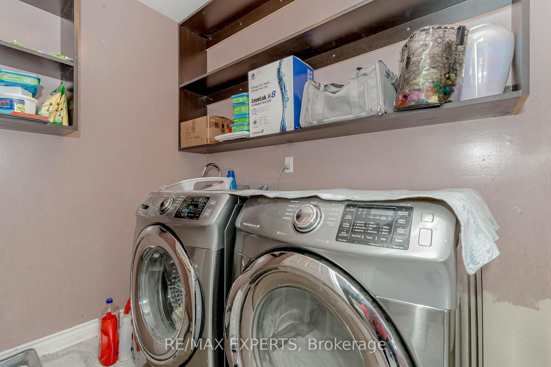 Photo 11 of 213 Equator Crescent, Vaughan, Vellore Village — HOMEH