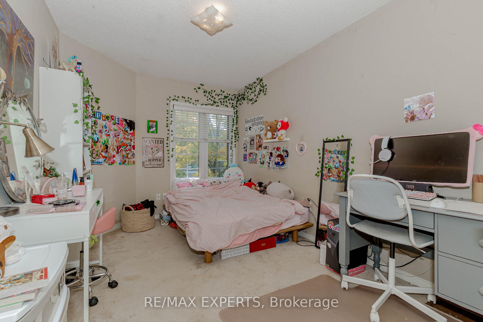 Photo 25 of 213 Equator Crescent, Vaughan, Vellore Village — HOMEH