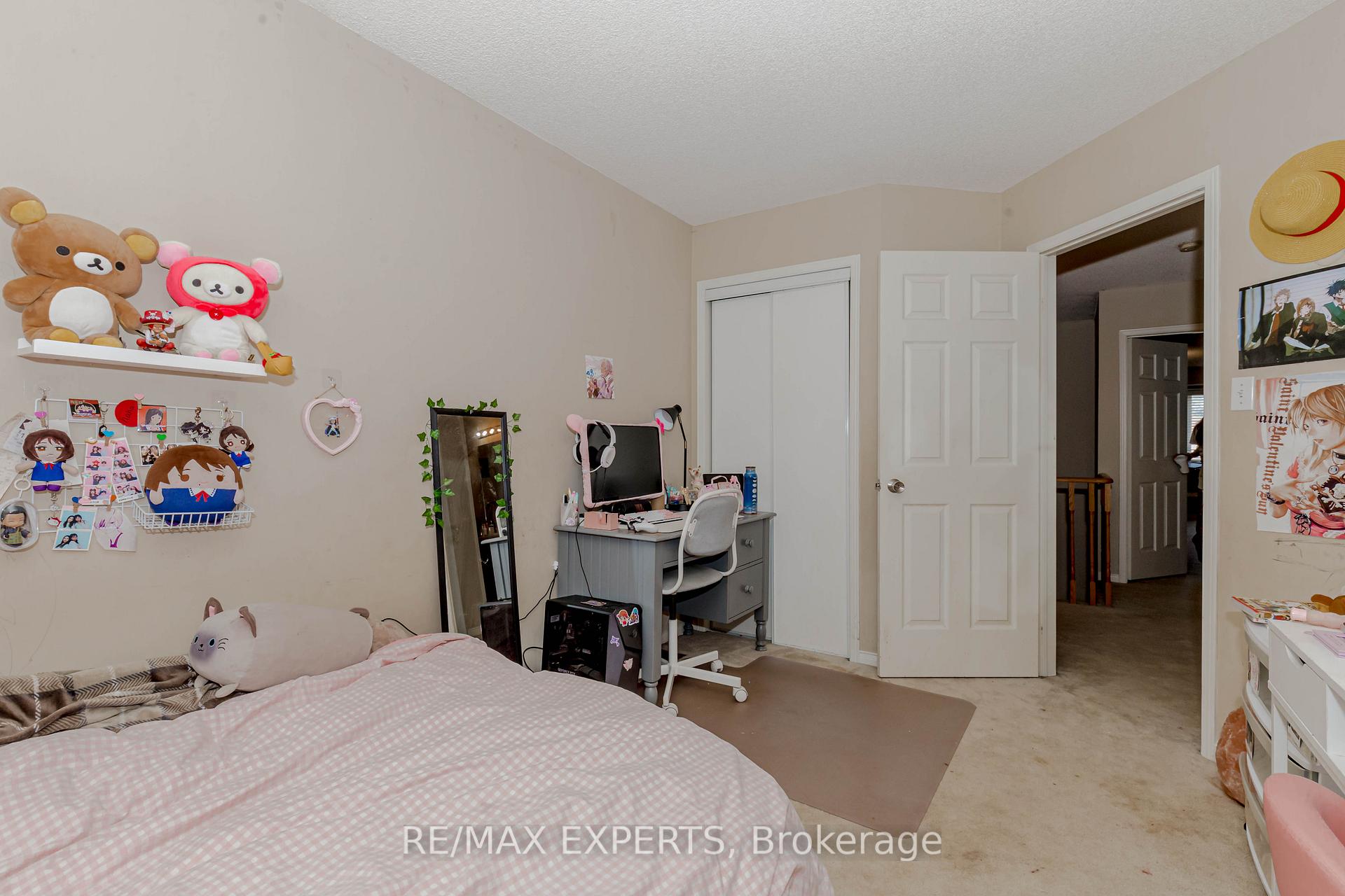Photo 26 of 213 Equator Crescent, Vaughan, Vellore Village — HOMEH