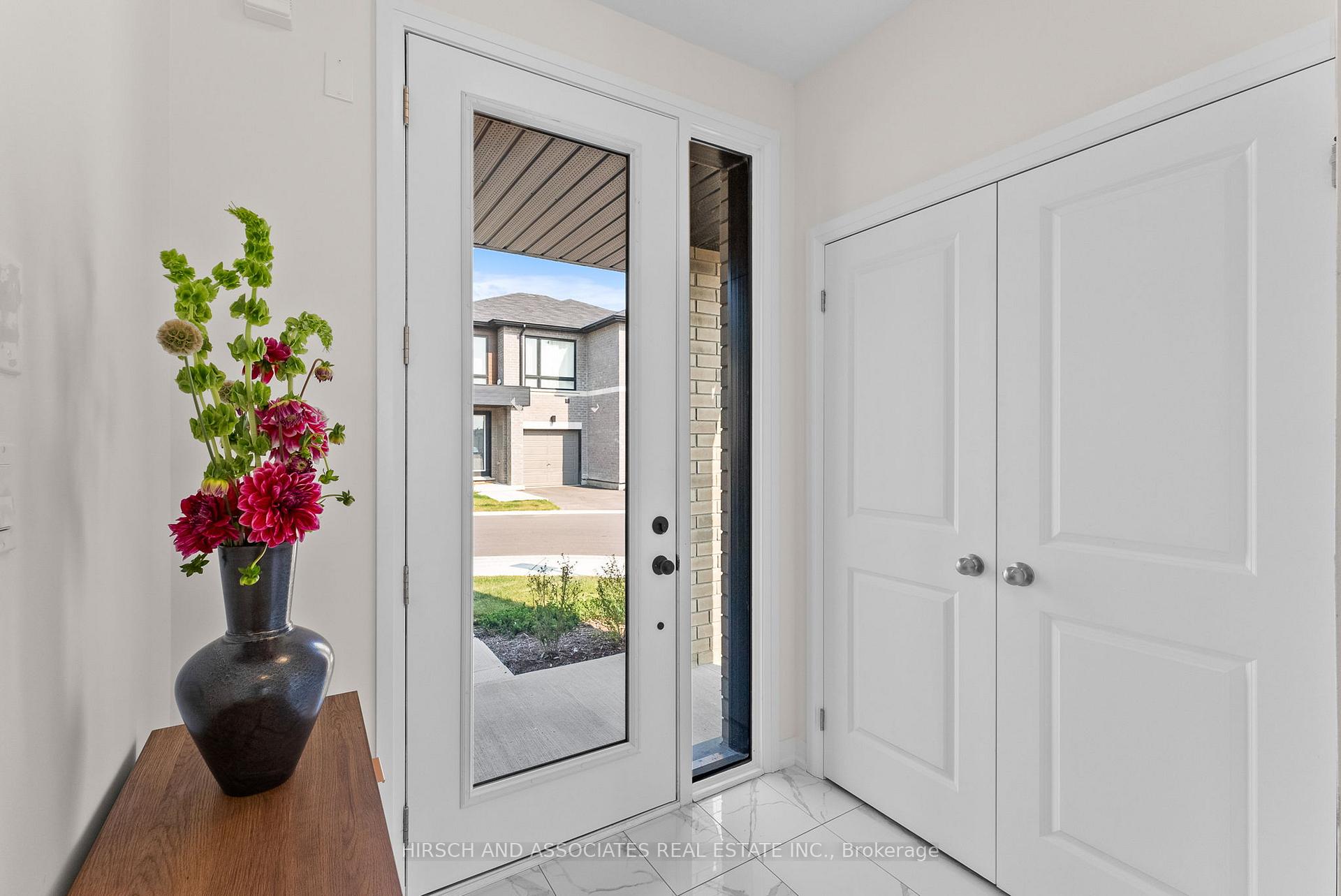 Photo 9 of 45 Klein Way, Whitby, Taunton North — HOMEH