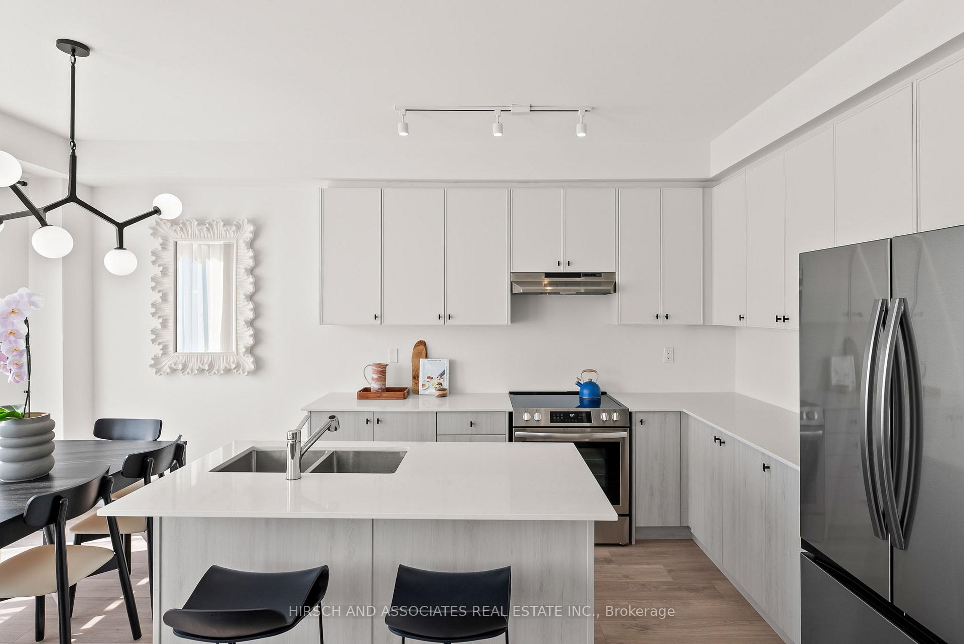 Photo 7 of 45 Klein Way, Whitby, Taunton North — HOMEH