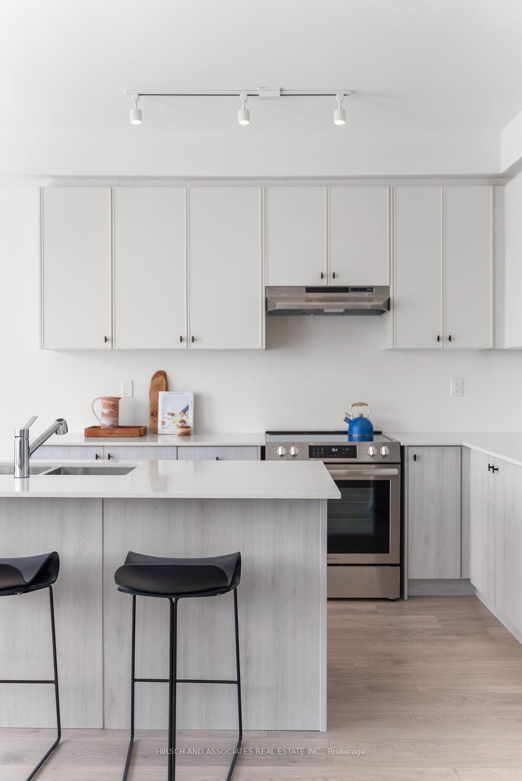 Photo 6 of 45 Klein Way, Whitby, Taunton North — HOMEH