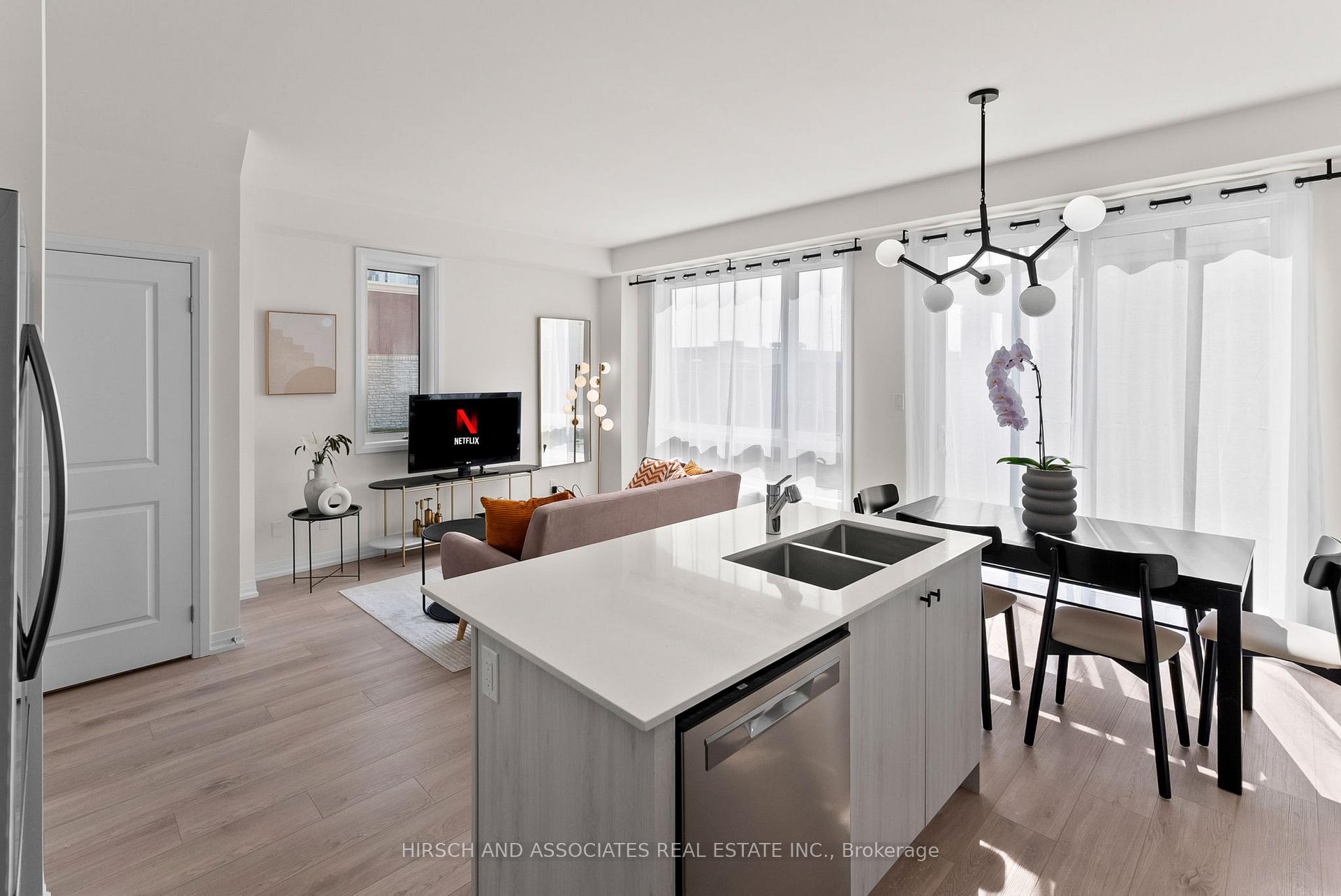 Photo 12 of 45 Klein Way, Whitby, Taunton North — HOMEH