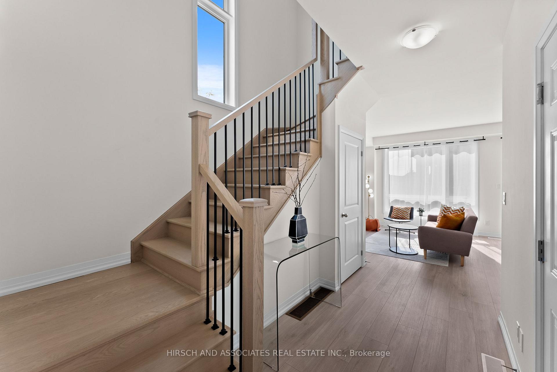 Photo 21 of 45 Klein Way, Whitby, Taunton North — HOMEH