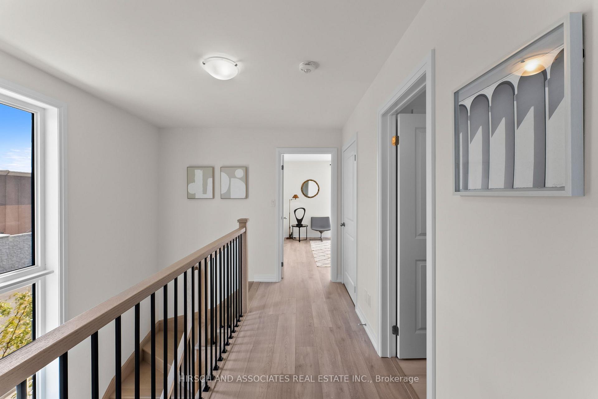 Photo 20 of 45 Klein Way, Whitby, Taunton North — HOMEH