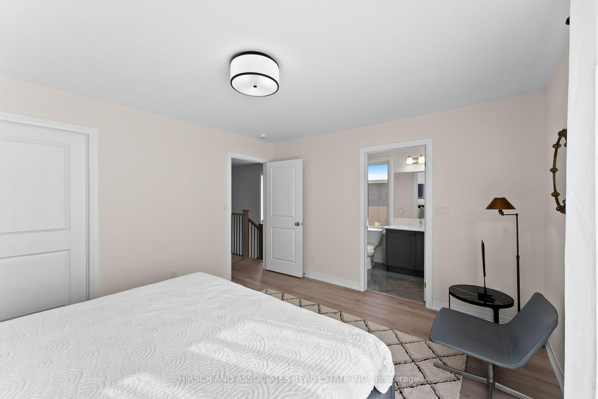 Photo 23 of 45 Klein Way, Whitby, Taunton North — HOMEH