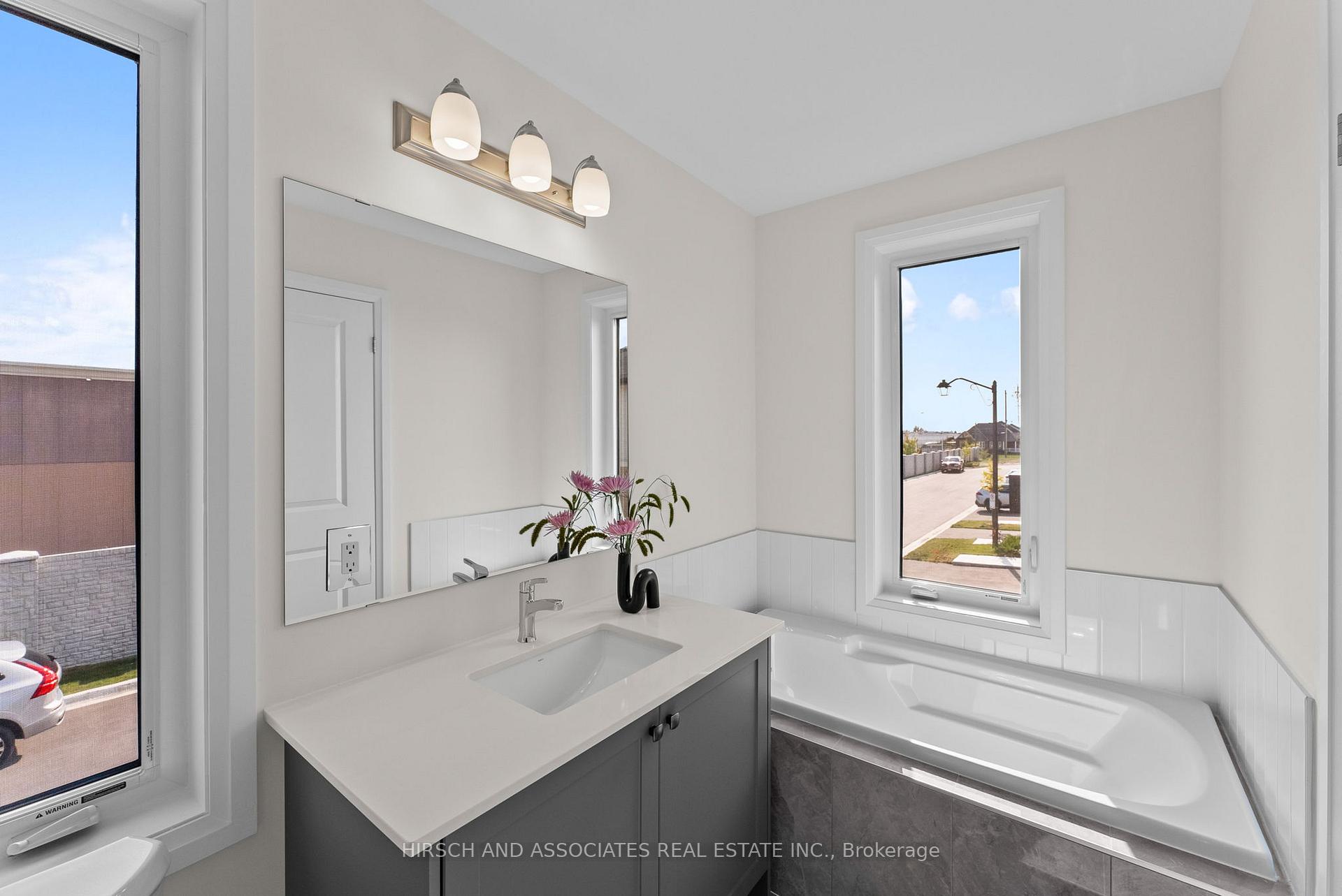 Photo 26 of 45 Klein Way, Whitby, Taunton North — HOMEH