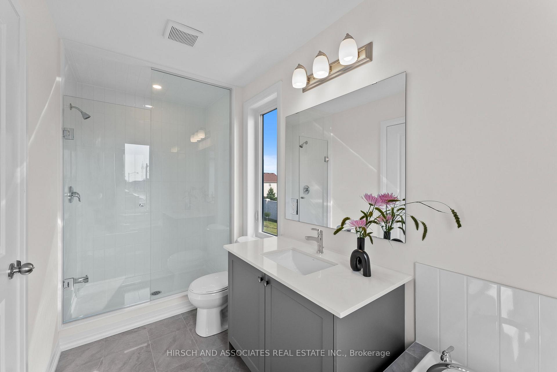 Photo 28 of 45 Klein Way, Whitby, Taunton North — HOMEH