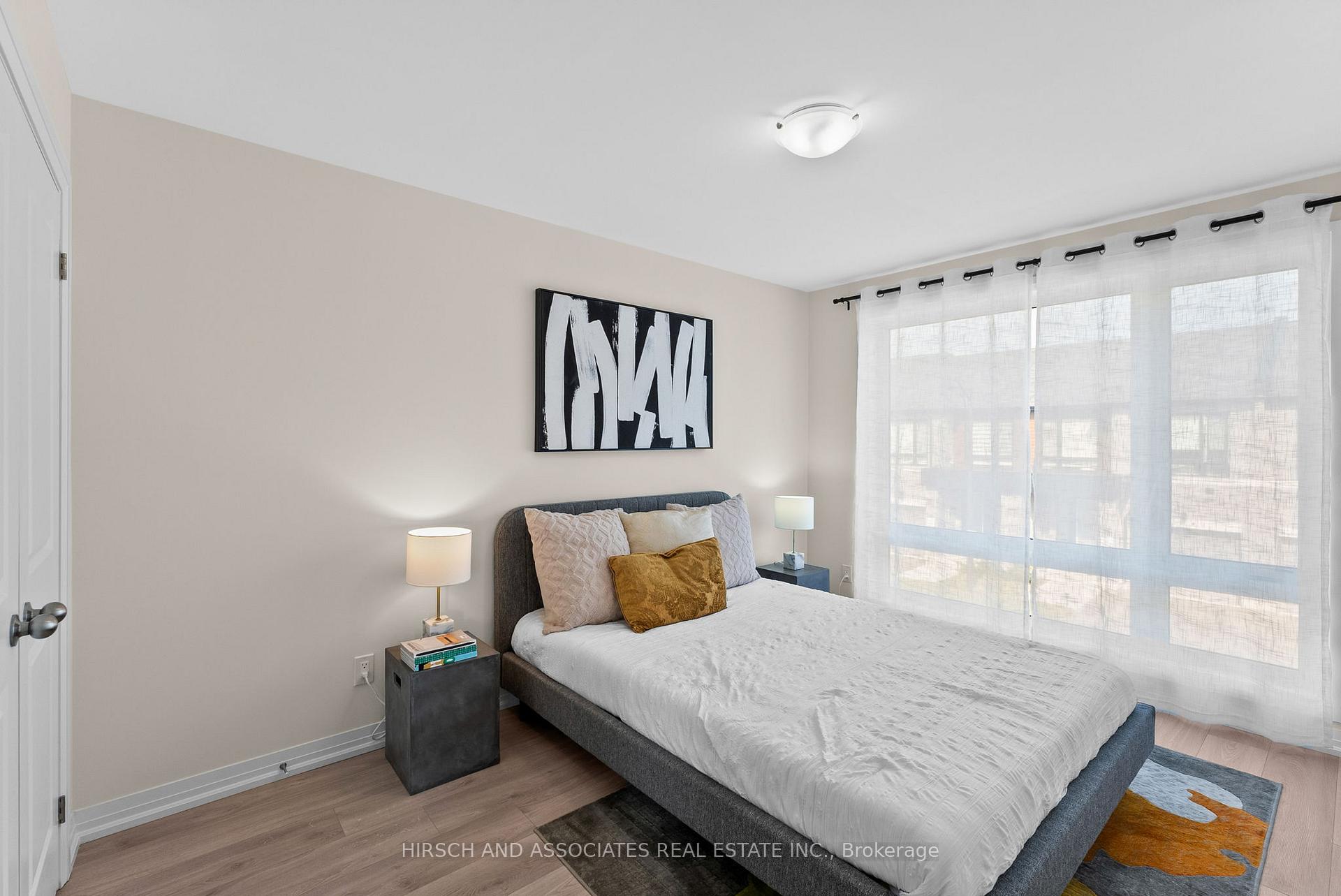 Photo 25 of 45 Klein Way, Whitby, Taunton North — HOMEH