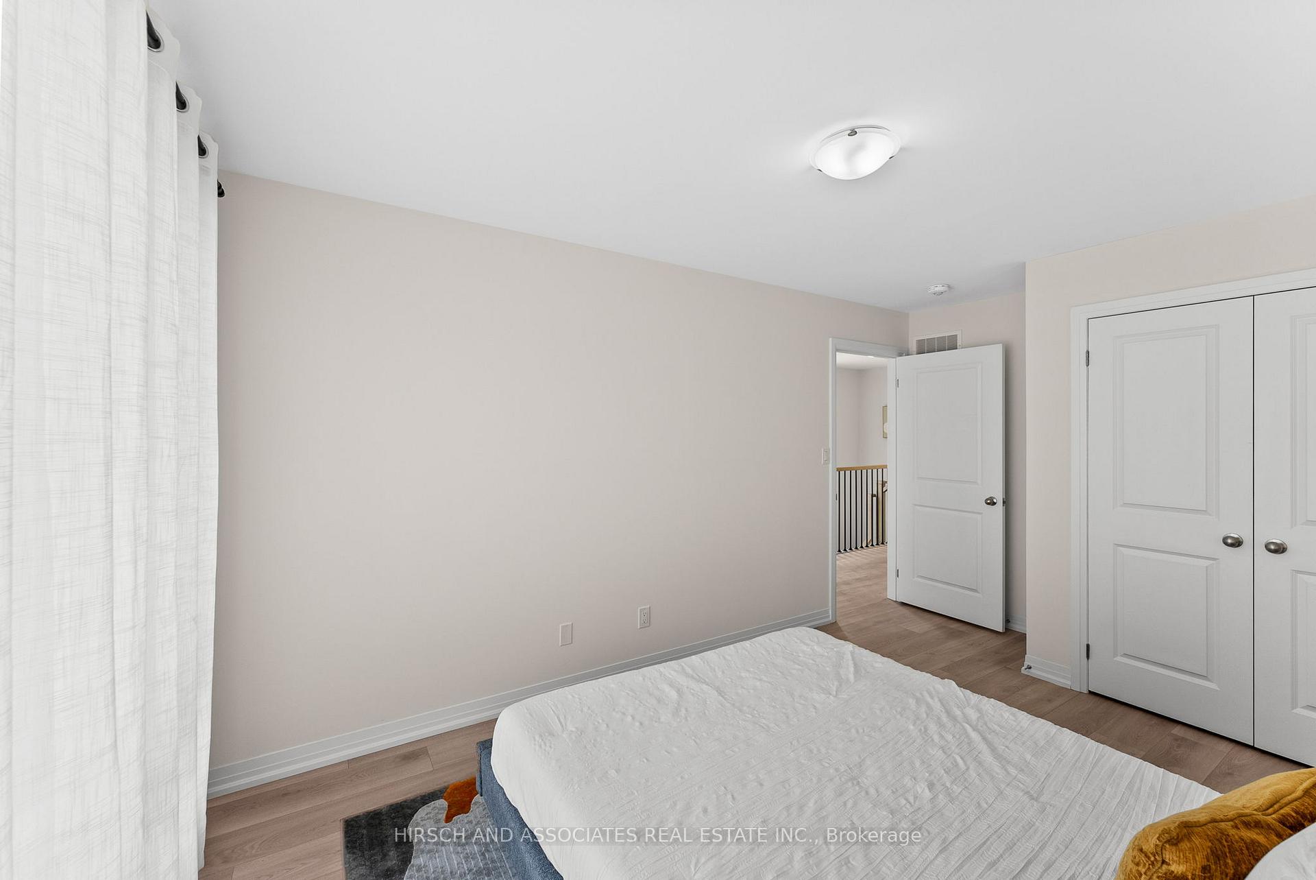 Photo 27 of 45 Klein Way, Whitby, Taunton North — HOMEH