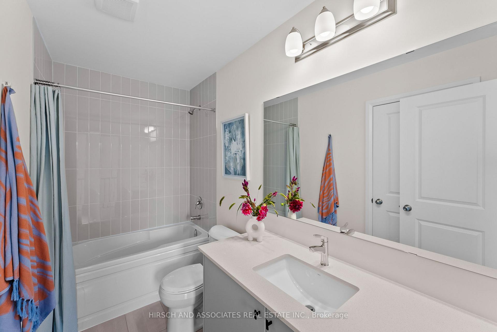 Photo 31 of 45 Klein Way, Whitby, Taunton North — HOMEH