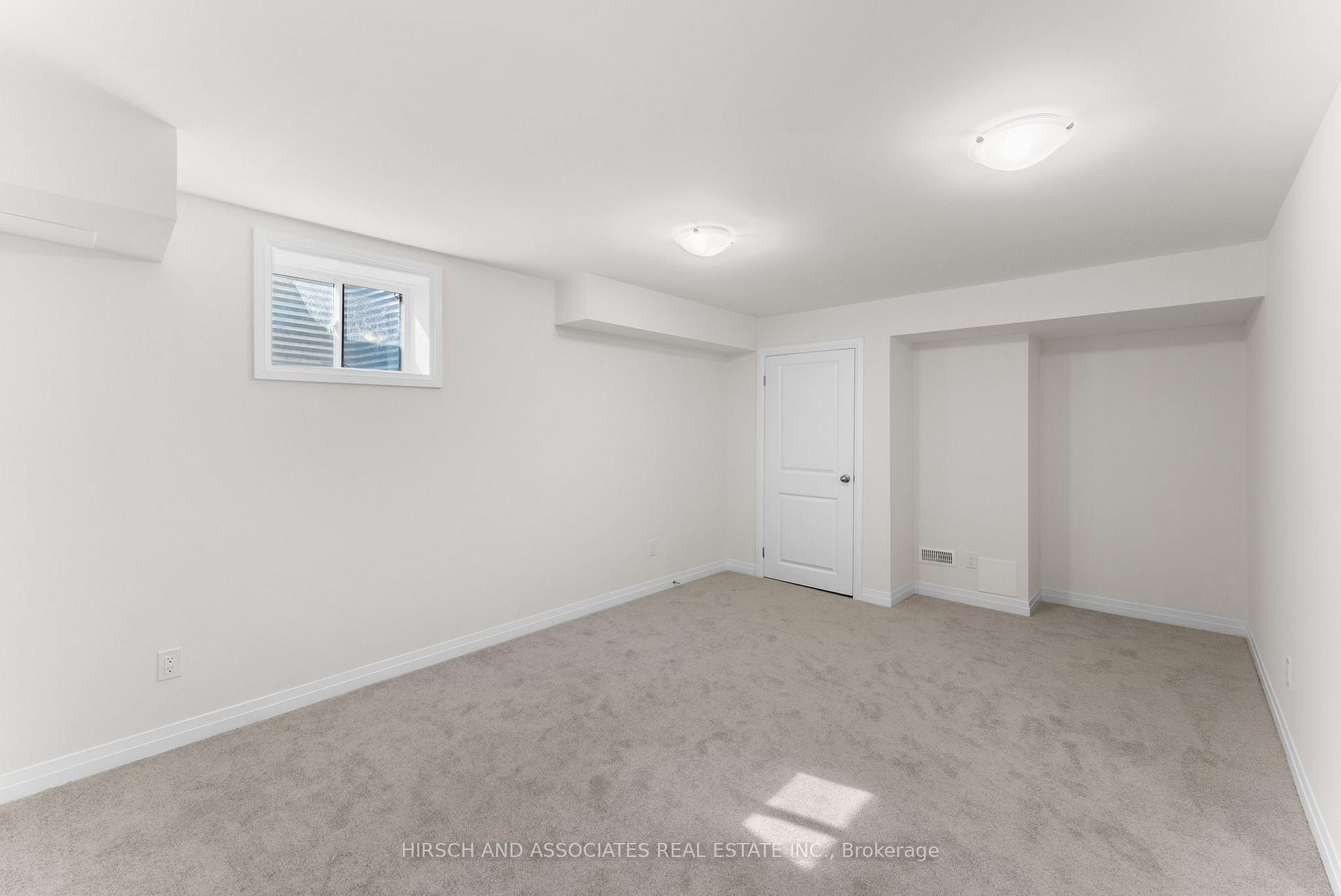 Photo 33 of 45 Klein Way, Whitby, Taunton North — HOMEH