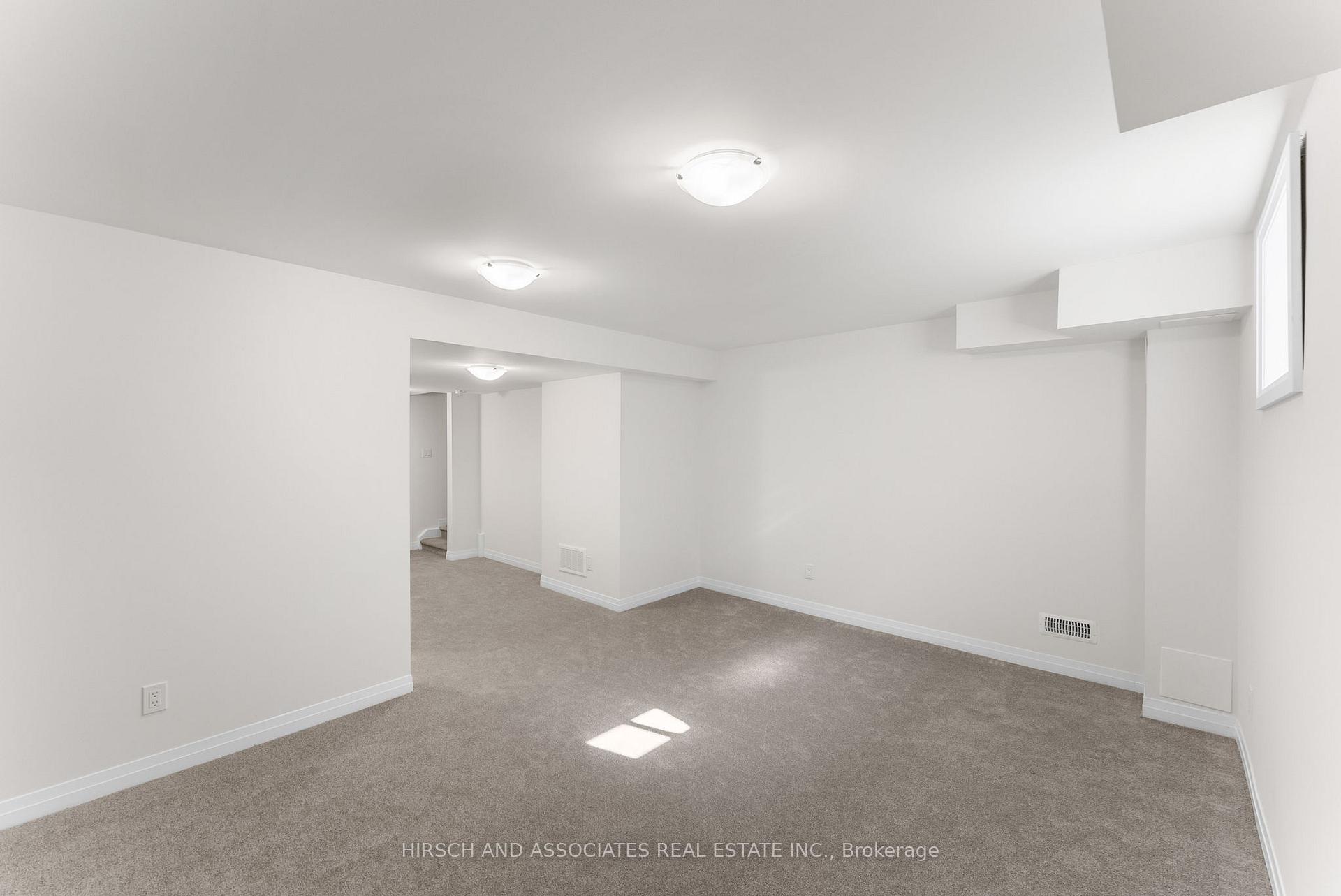 Photo 34 of 45 Klein Way, Whitby, Taunton North — HOMEH