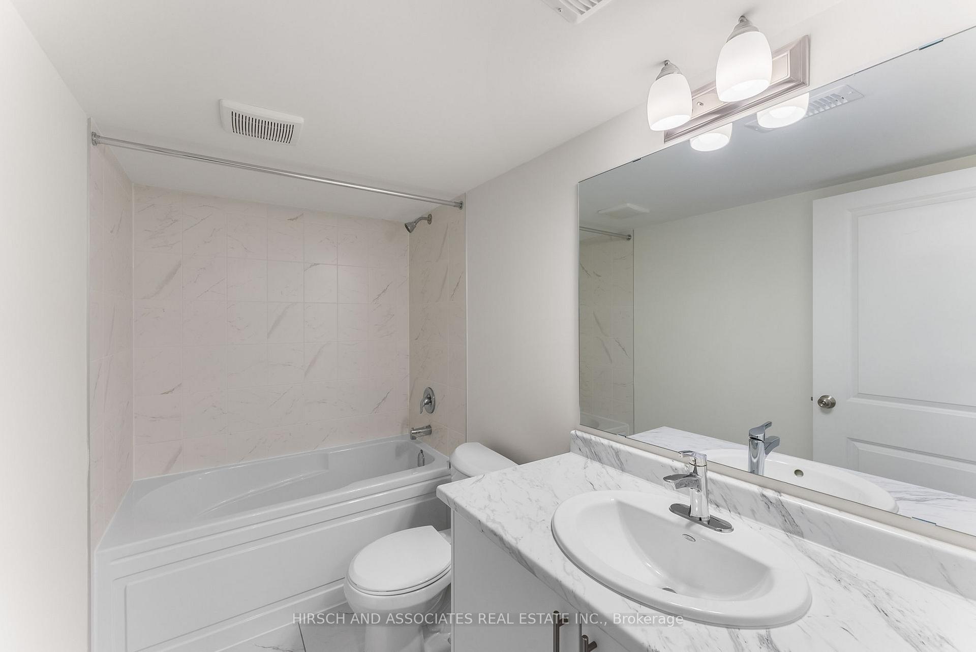 Photo 35 of 45 Klein Way, Whitby, Taunton North — HOMEH