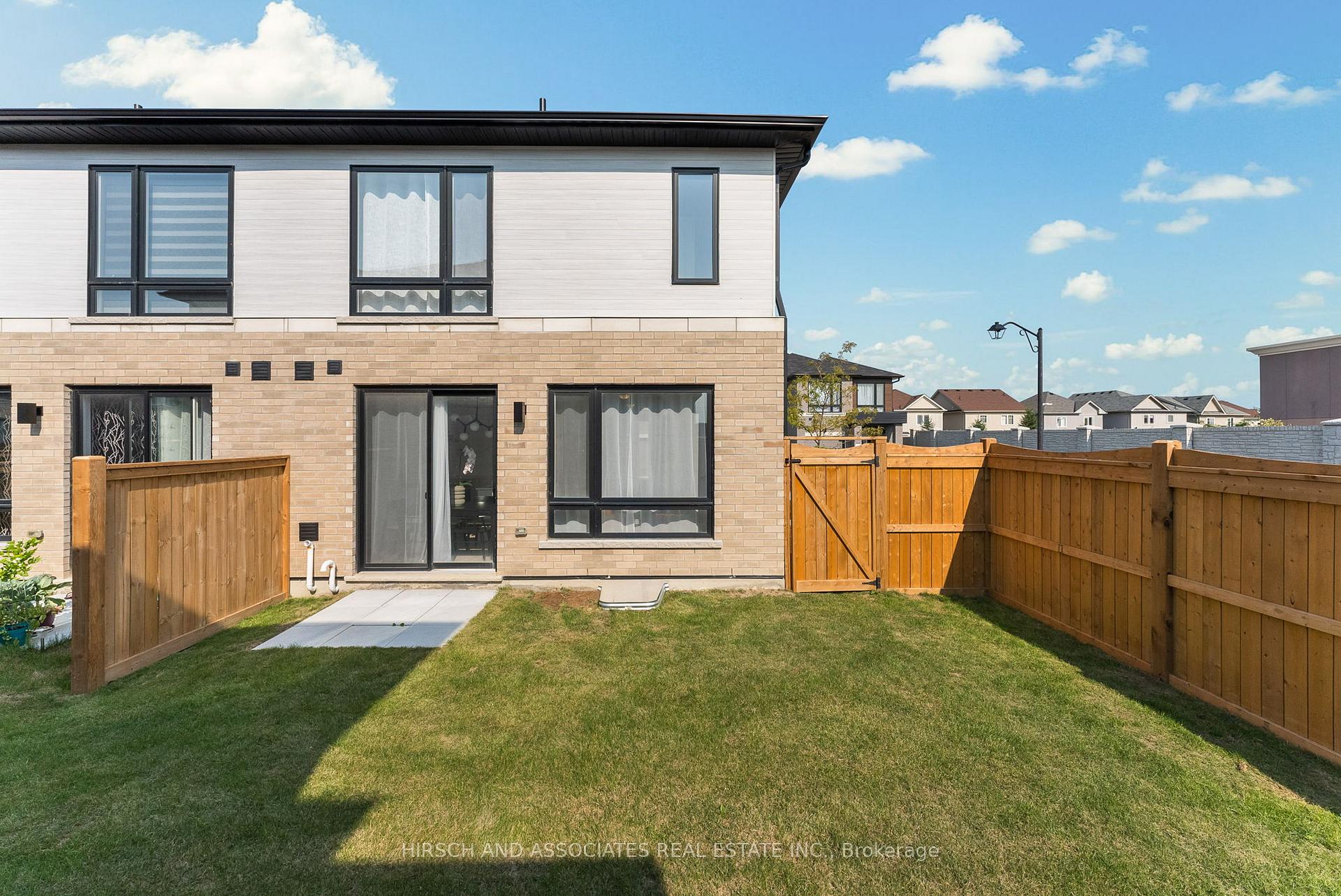 Photo 39 of 45 Klein Way, Whitby, Taunton North — HOMEH