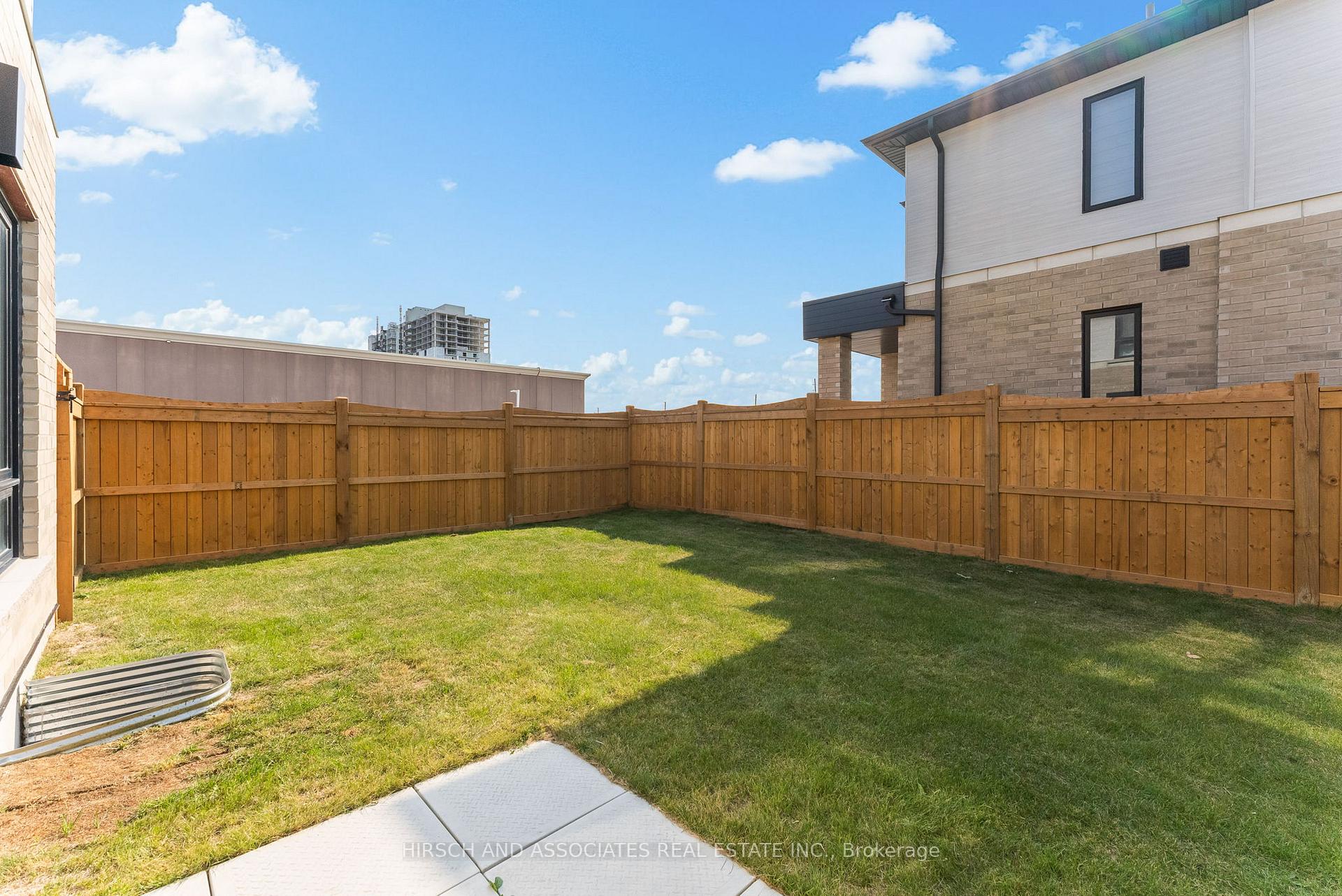 Photo 37 of 45 Klein Way, Whitby, Taunton North — HOMEH