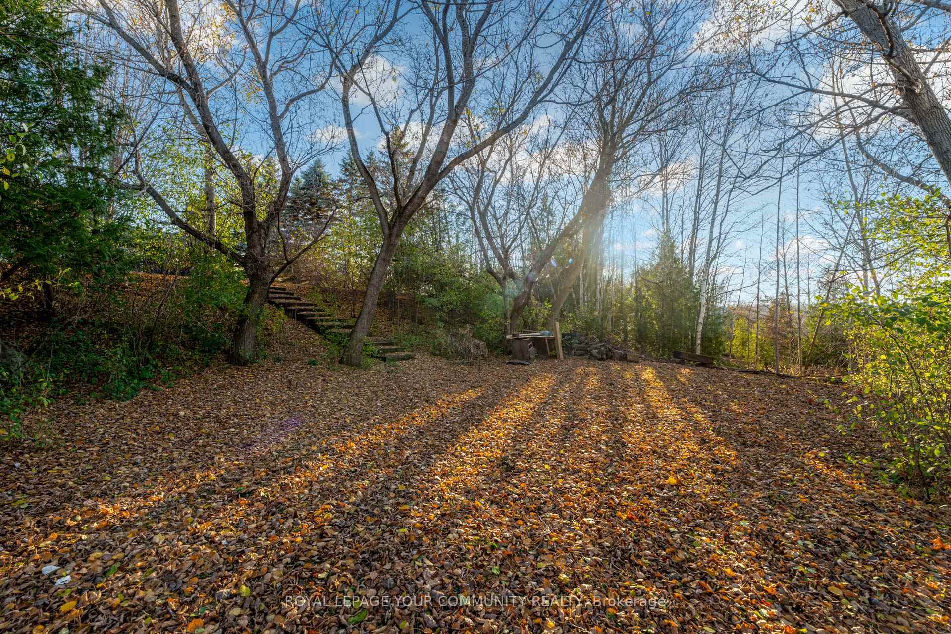 Photo 30 of 835 Memorial Avenue, Orillia — HOMEH