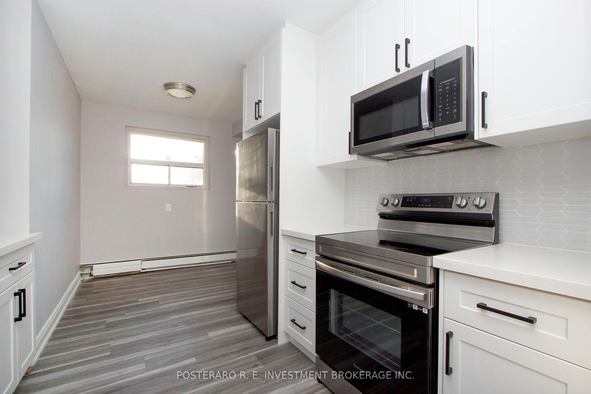 Photo 8 of 108/110 Craydon Road, Whitby, Downtown Whitby — HOMEH
