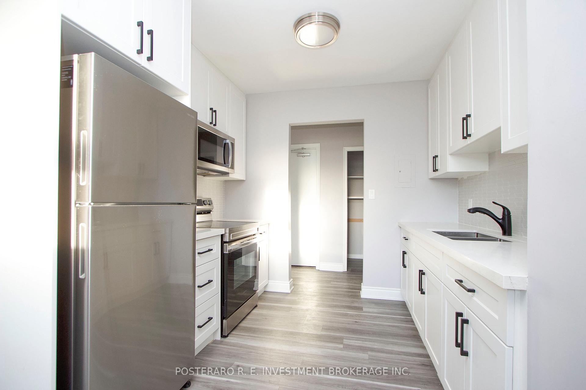 Photo 9 of 108/110 Craydon Road, Whitby, Downtown Whitby — HOMEH