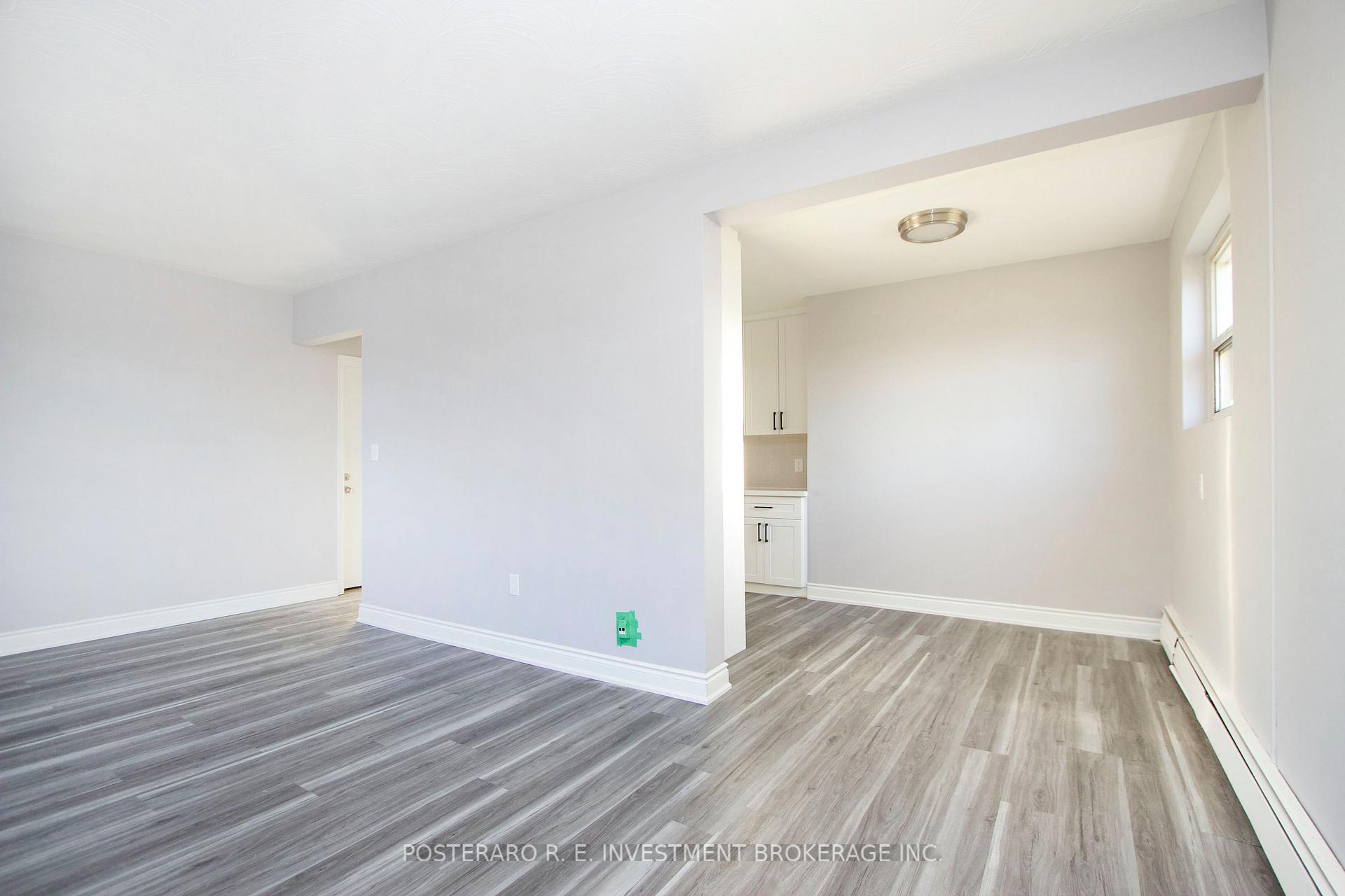 Photo 14 of 108/110 Craydon Road, Whitby, Downtown Whitby — HOMEH