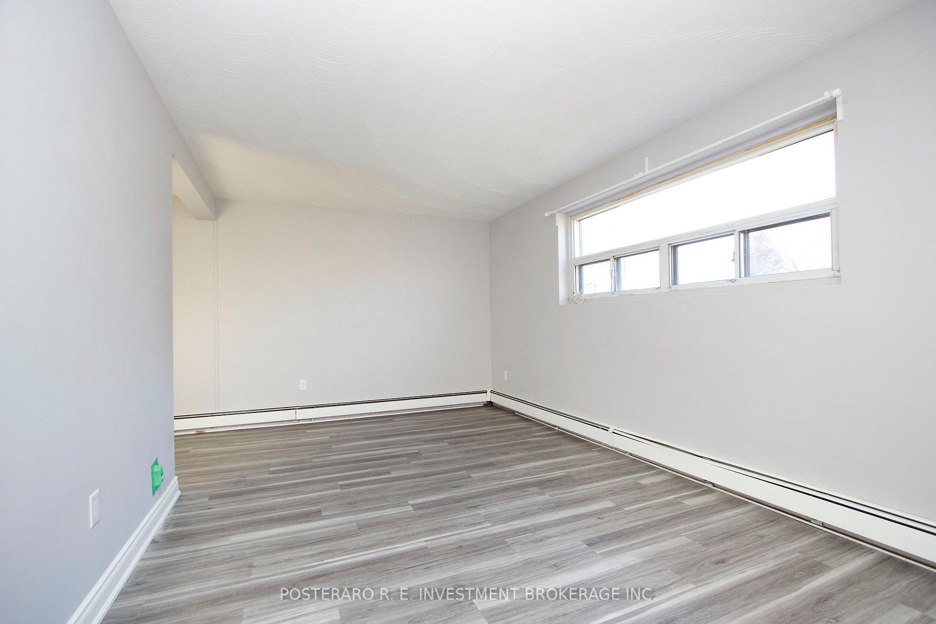 Photo 12 of 108/110 Craydon Road, Whitby, Downtown Whitby — HOMEH
