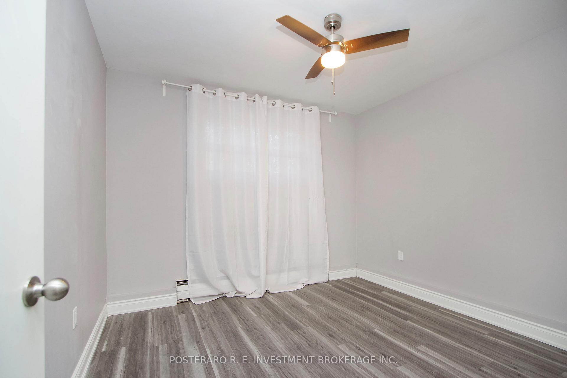 Photo 11 of 108/110 Craydon Road, Whitby, Downtown Whitby — HOMEH