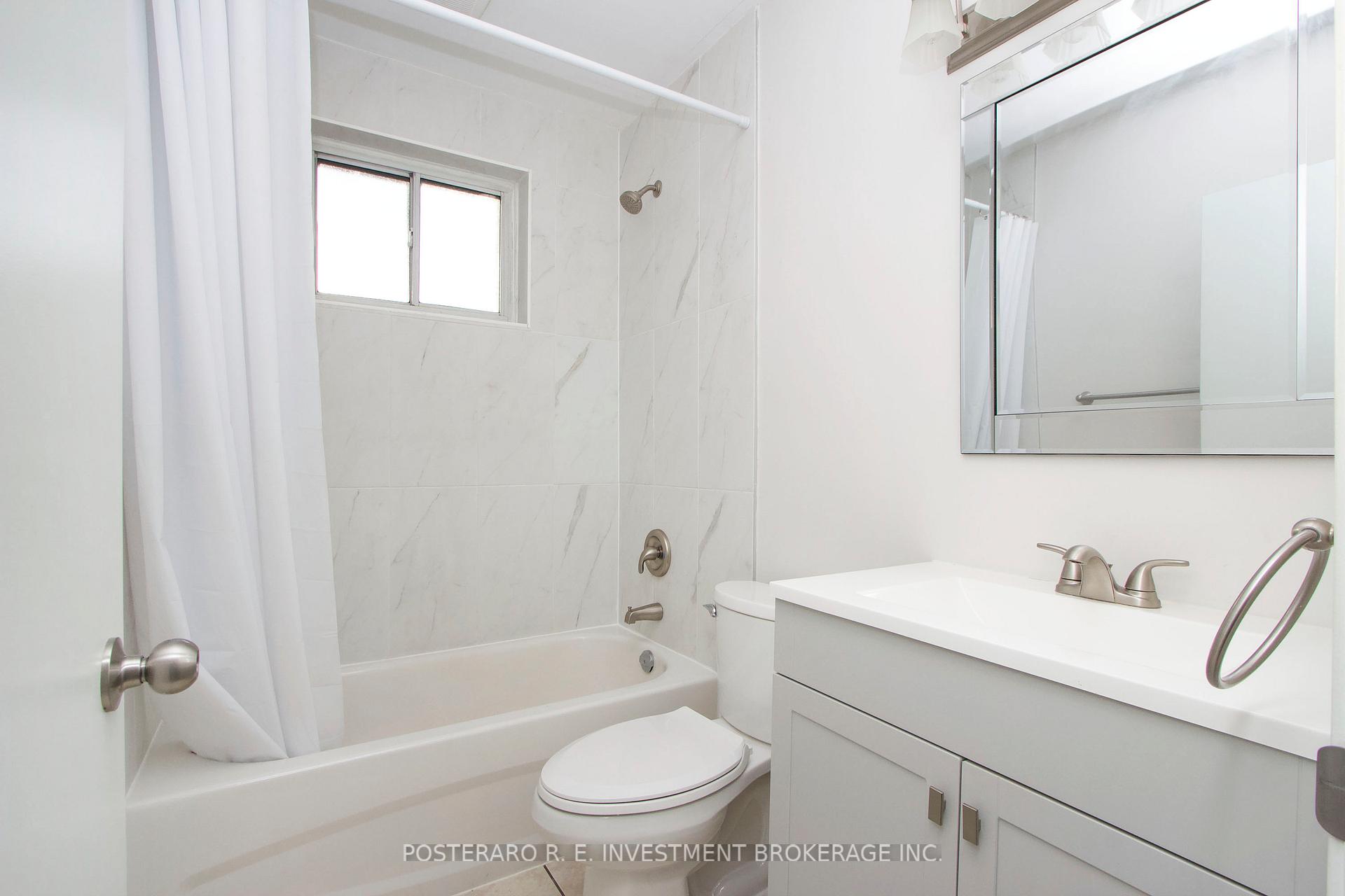 Photo 13 of 108/110 Craydon Road, Whitby, Downtown Whitby — HOMEH
