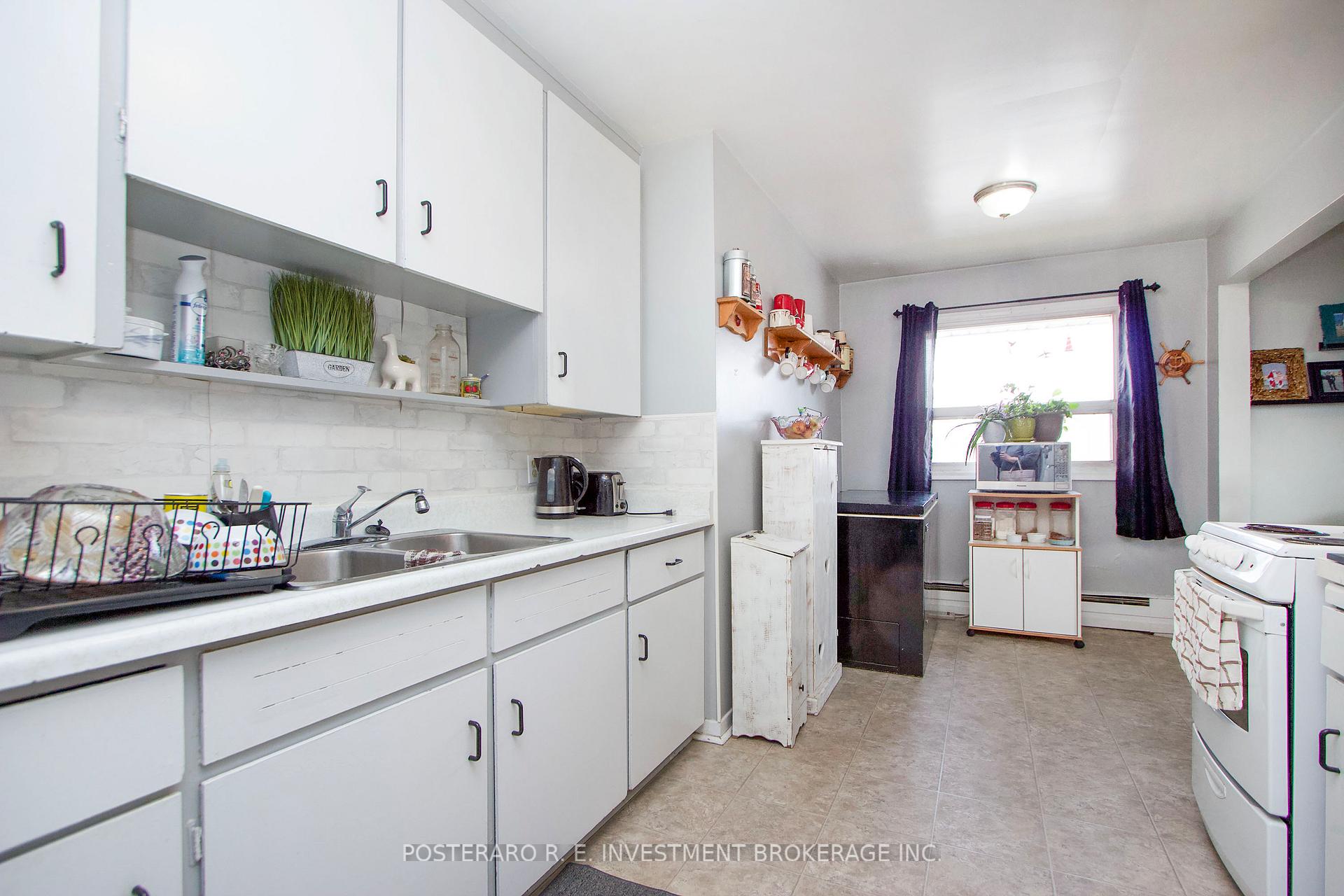 Photo 15 of 108/110 Craydon Road, Whitby, Downtown Whitby — HOMEH