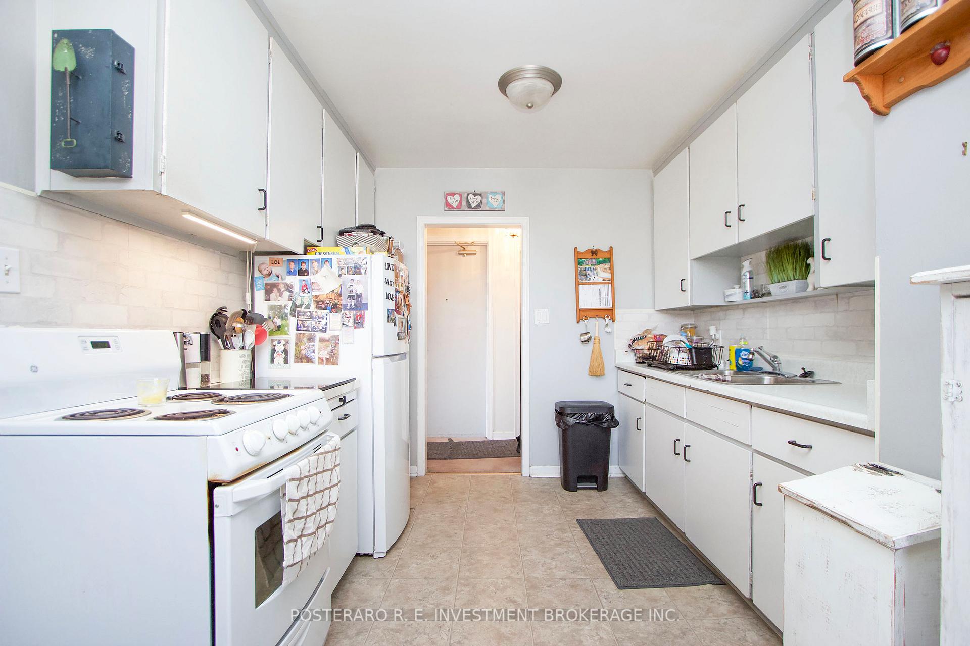 Photo 16 of 108/110 Craydon Road, Whitby, Downtown Whitby — HOMEH