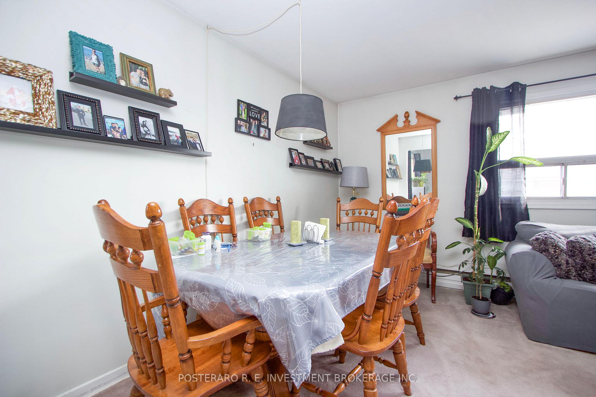Photo 17 of 108/110 Craydon Road, Whitby, Downtown Whitby — HOMEH