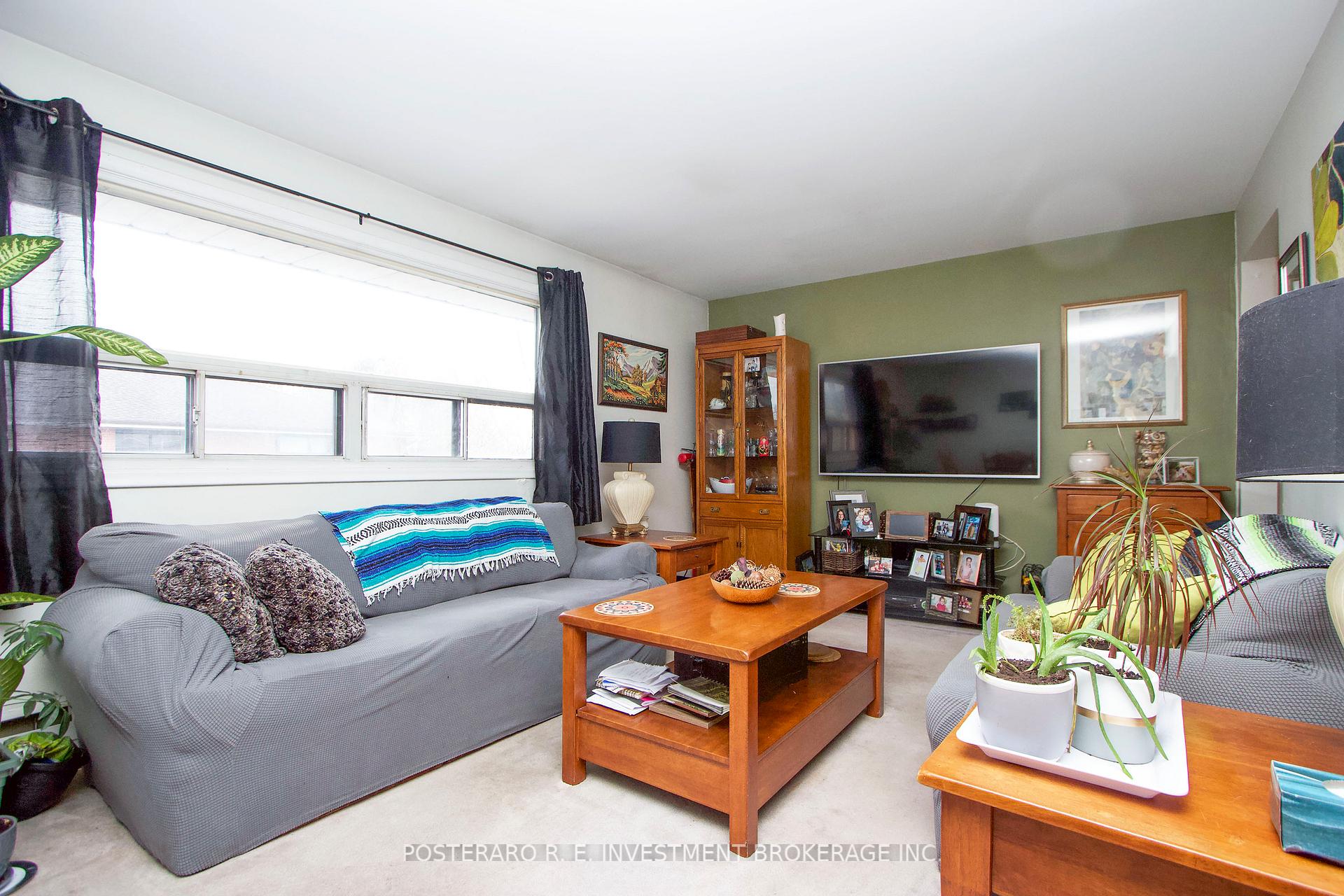 Photo 19 of 108/110 Craydon Road, Whitby, Downtown Whitby — HOMEH