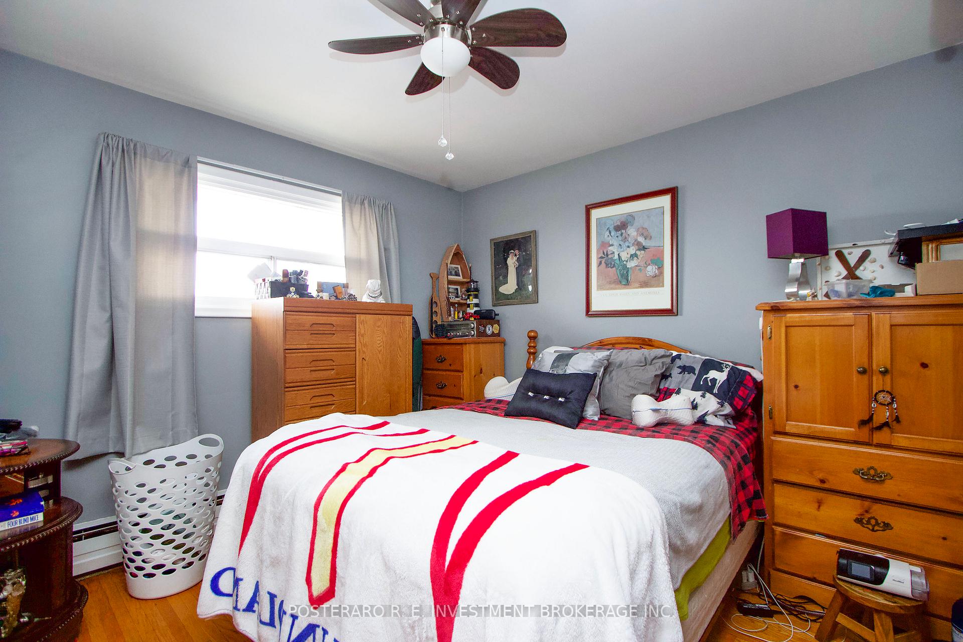 Photo 21 of 108/110 Craydon Road, Whitby, Downtown Whitby — HOMEH