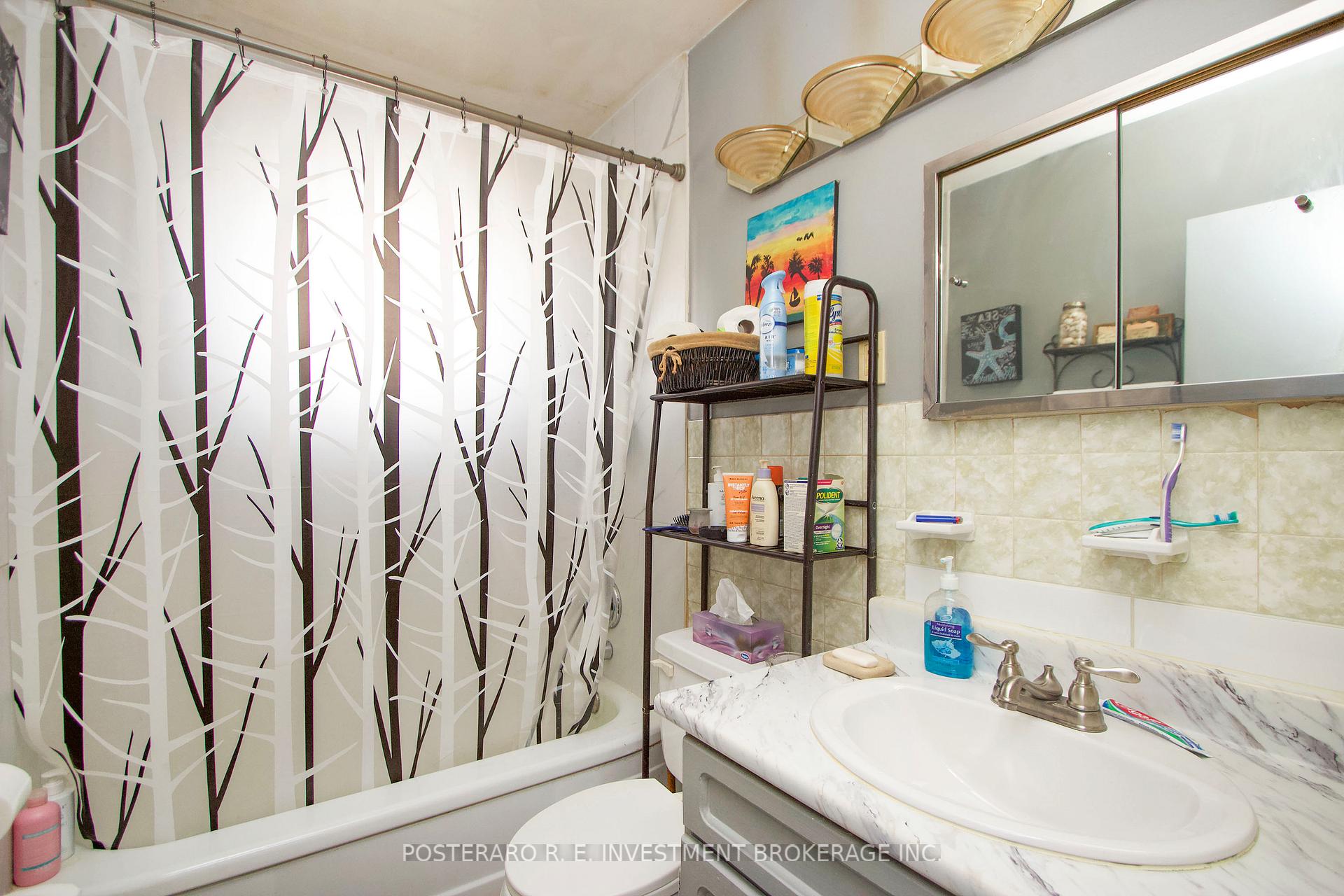 Photo 18 of 108/110 Craydon Road, Whitby, Downtown Whitby — HOMEH
