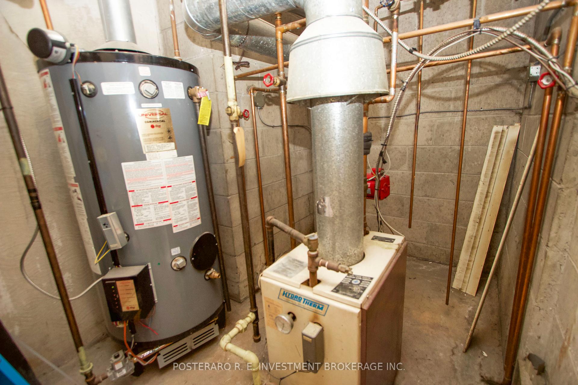 Photo 20 of 108/110 Craydon Road, Whitby, Downtown Whitby — HOMEH