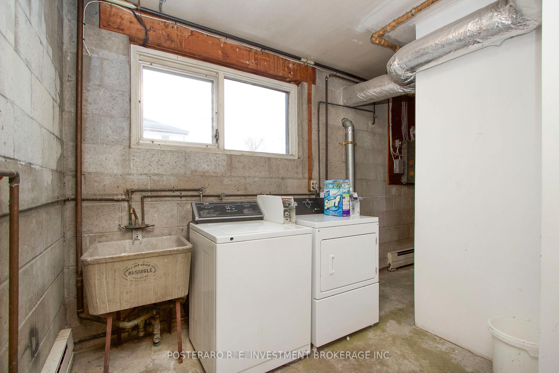 Photo 24 of 108/110 Craydon Road, Whitby, Downtown Whitby — HOMEH