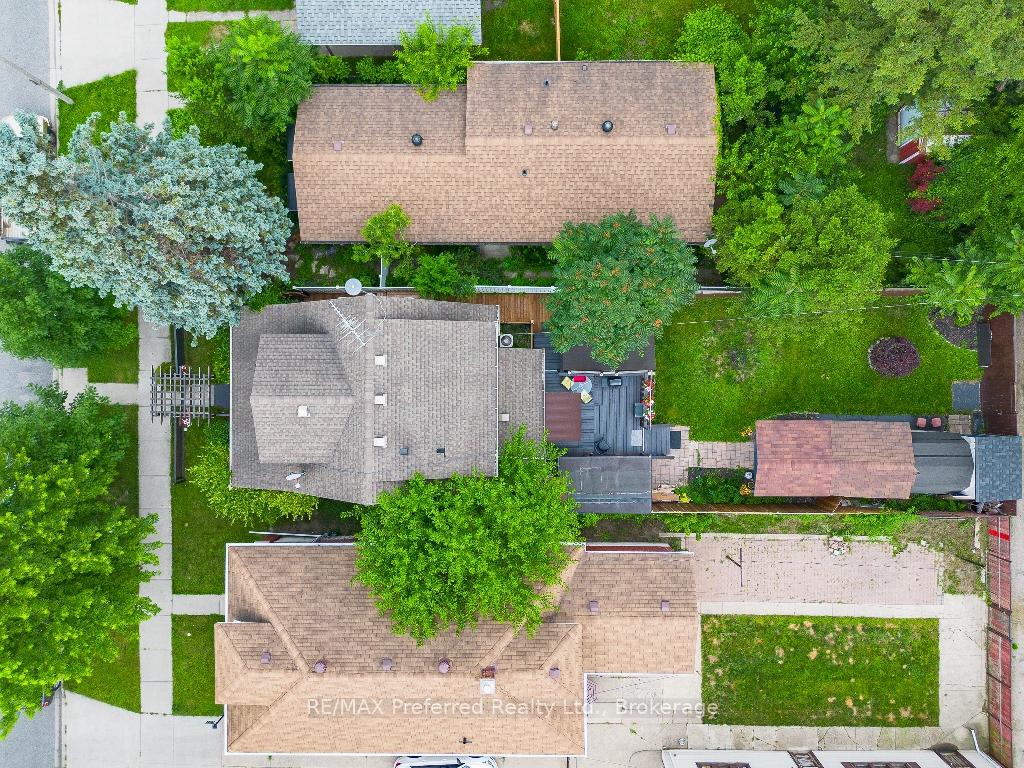Photo 6 of 3577 King Street, Windsor — HOMEH