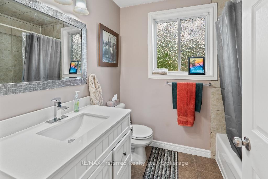 Photo 7 of 3577 King Street, Windsor — HOMEH