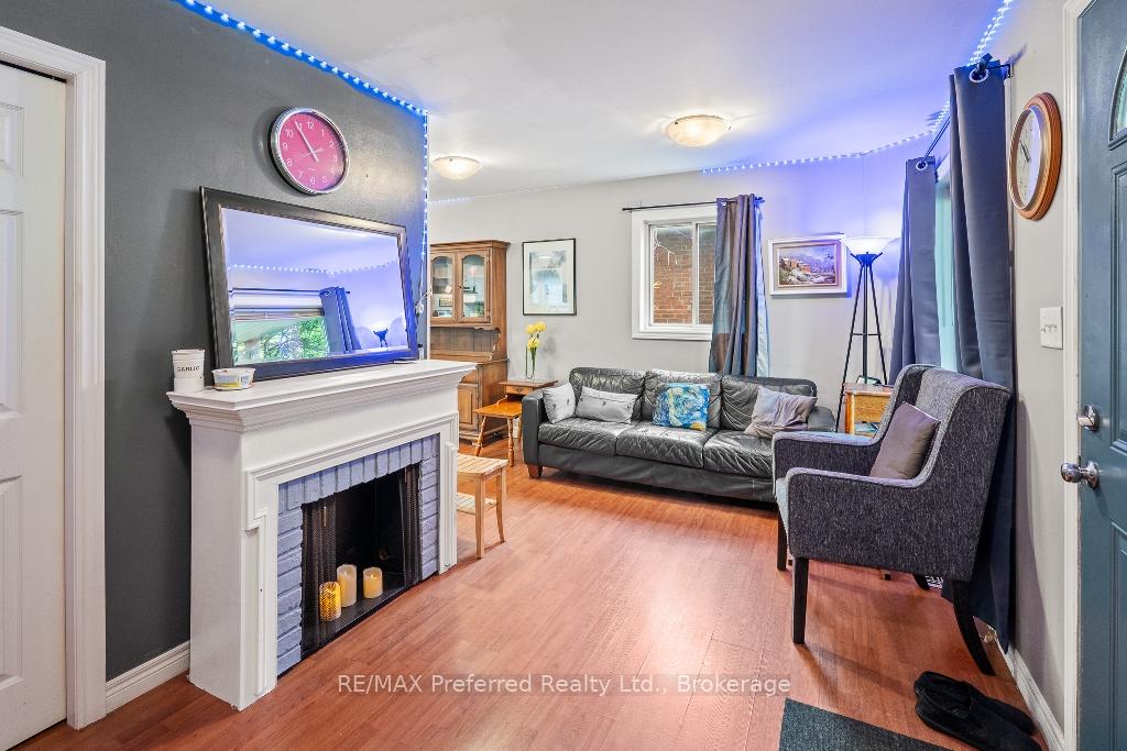 Photo 39 of 3577 King Street, Windsor — HOMEH