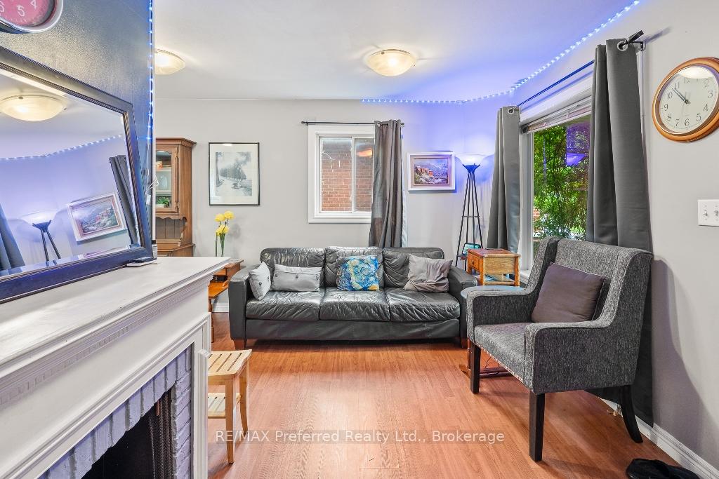 Photo 24 of 3577 King Street, Windsor — HOMEH