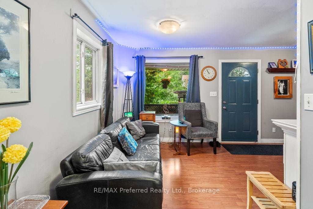 Photo 13 of 3577 King Street, Windsor — HOMEH