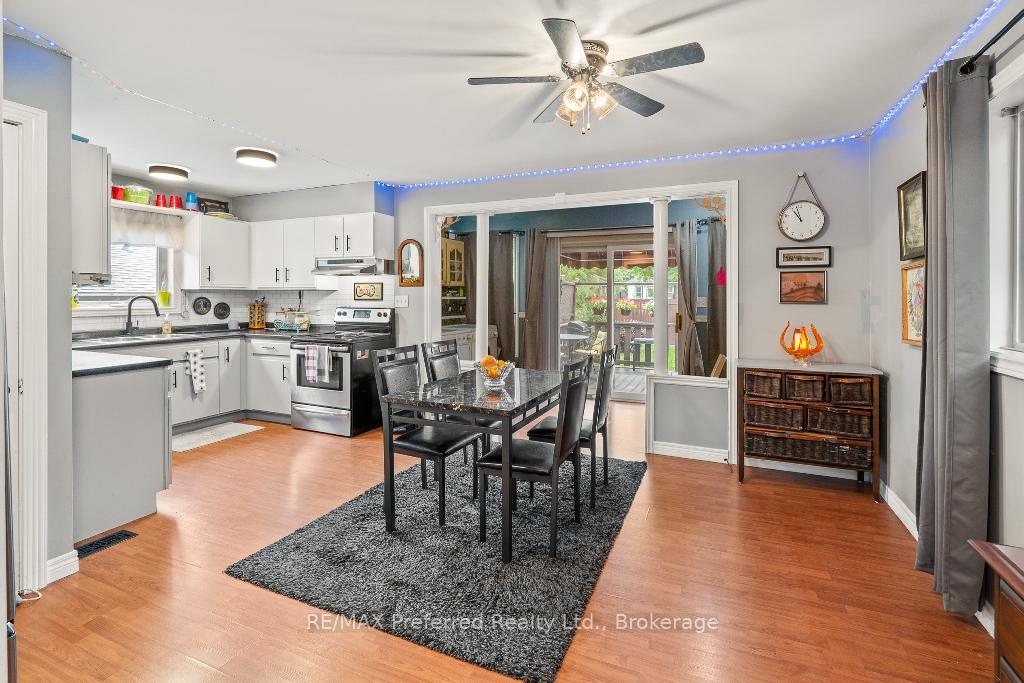 Photo 14 of 3577 King Street, Windsor — HOMEH