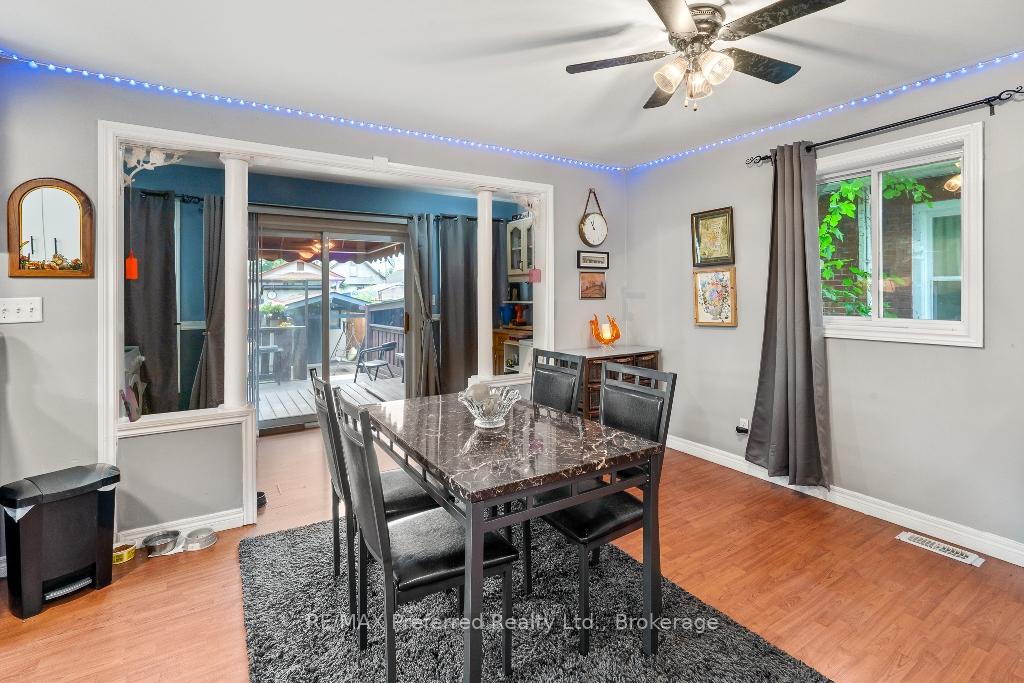 Photo 15 of 3577 King Street, Windsor — HOMEH